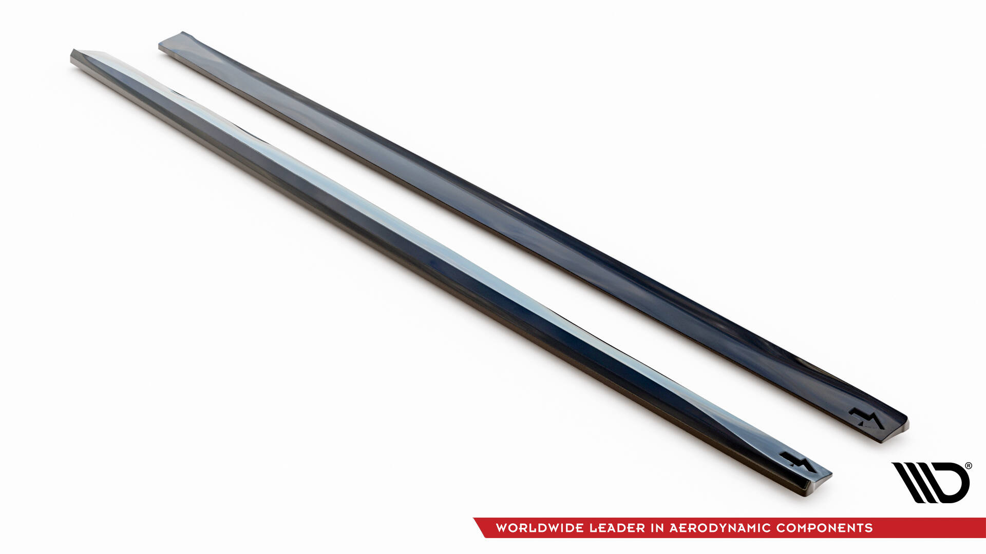 pol_po_Side-Skirts-Diffusers-V-3-BMW-4-Coupe-Gran-Coupe-Cabrio-M-Pack-F32-F36-F33-19424_5 pol_po_Side-Skirts-Diffusers-V-3-BMW-4-Coupe-Gran-Coupe-Cabrio-M-Pack-F32-F36-F33-19424_5