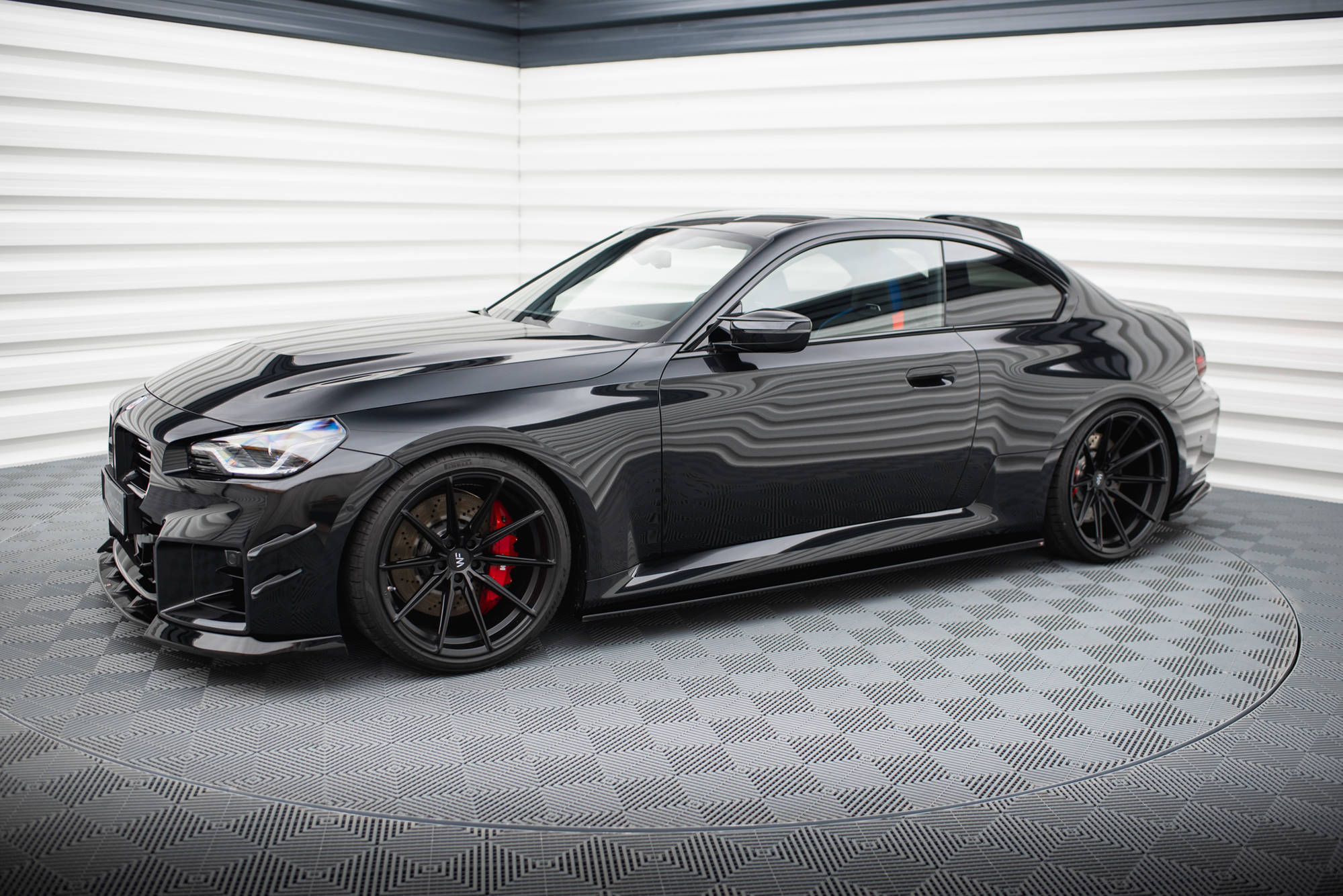 pol_po_Side-Skirts-Diffusers-V-3-BMW-M2-G87-18885_2 pol_po_Side-Skirts-Diffusers-V-3-BMW-M2-G87-18885_2