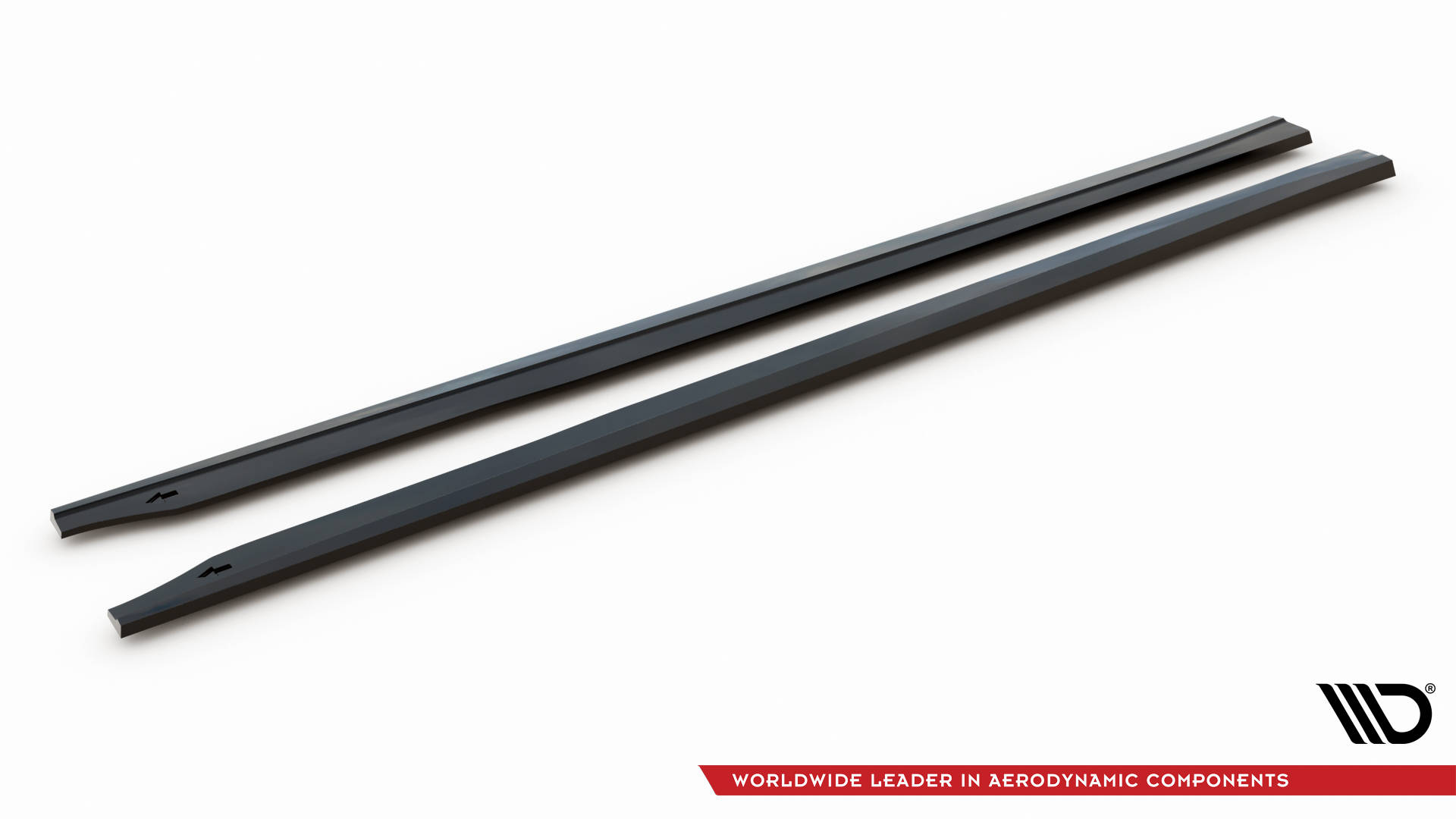 pol_po_Side-Skirts-Diffusers-V-3-BMW-M2-G87-18885_5 pol_po_Side-Skirts-Diffusers-V-3-BMW-M2-G87-18885_5