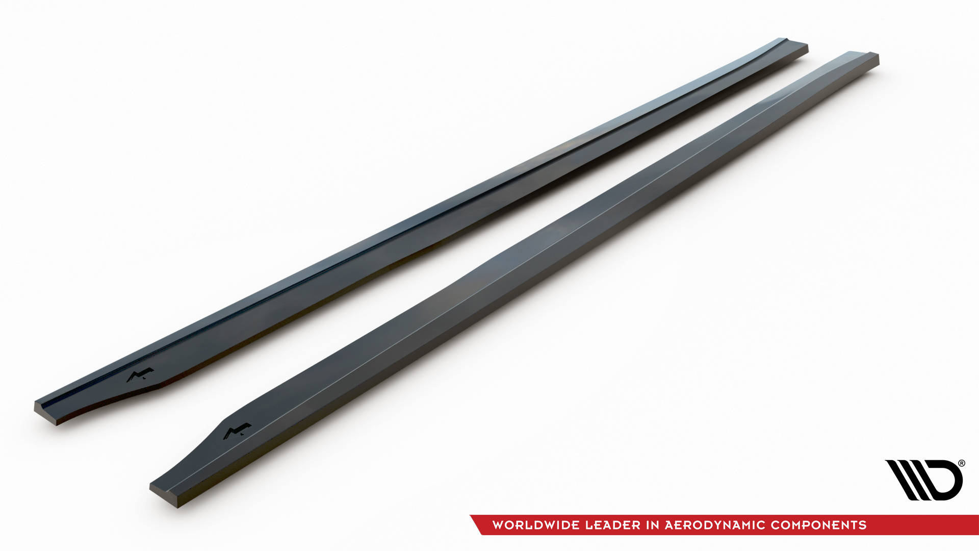 pol_po_Side-Skirts-Diffusers-V-3-BMW-M2-G87-18885_6 pol_po_Side-Skirts-Diffusers-V-3-BMW-M2-G87-18885_6