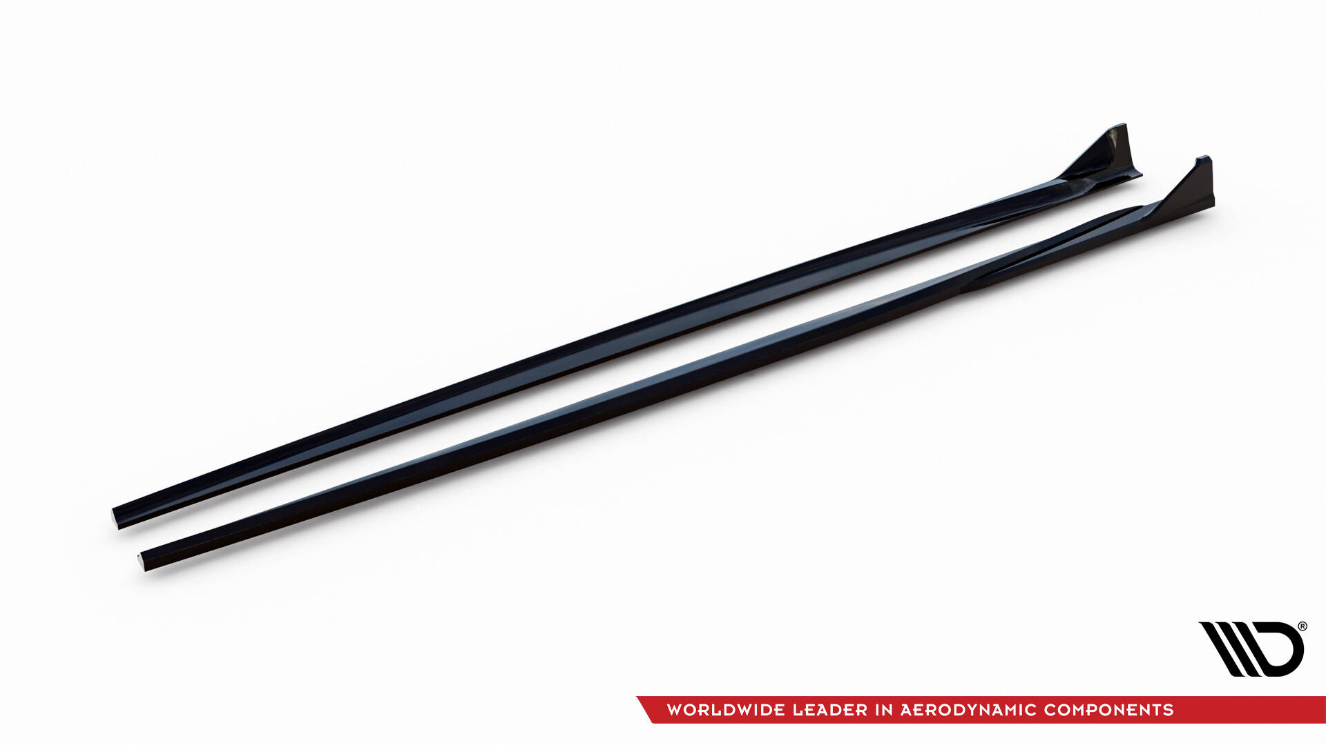 pol_po_Side-Skirts-Diffusers-V-3-CSL-Look-BMW-1-M-Pack-M140i-F20-Facelift-19698_5 pol_po_Side-Skirts-Diffusers-V-3-CSL-Look-BMW-1-M-Pack-M140i-F20-Facelift-19698_5