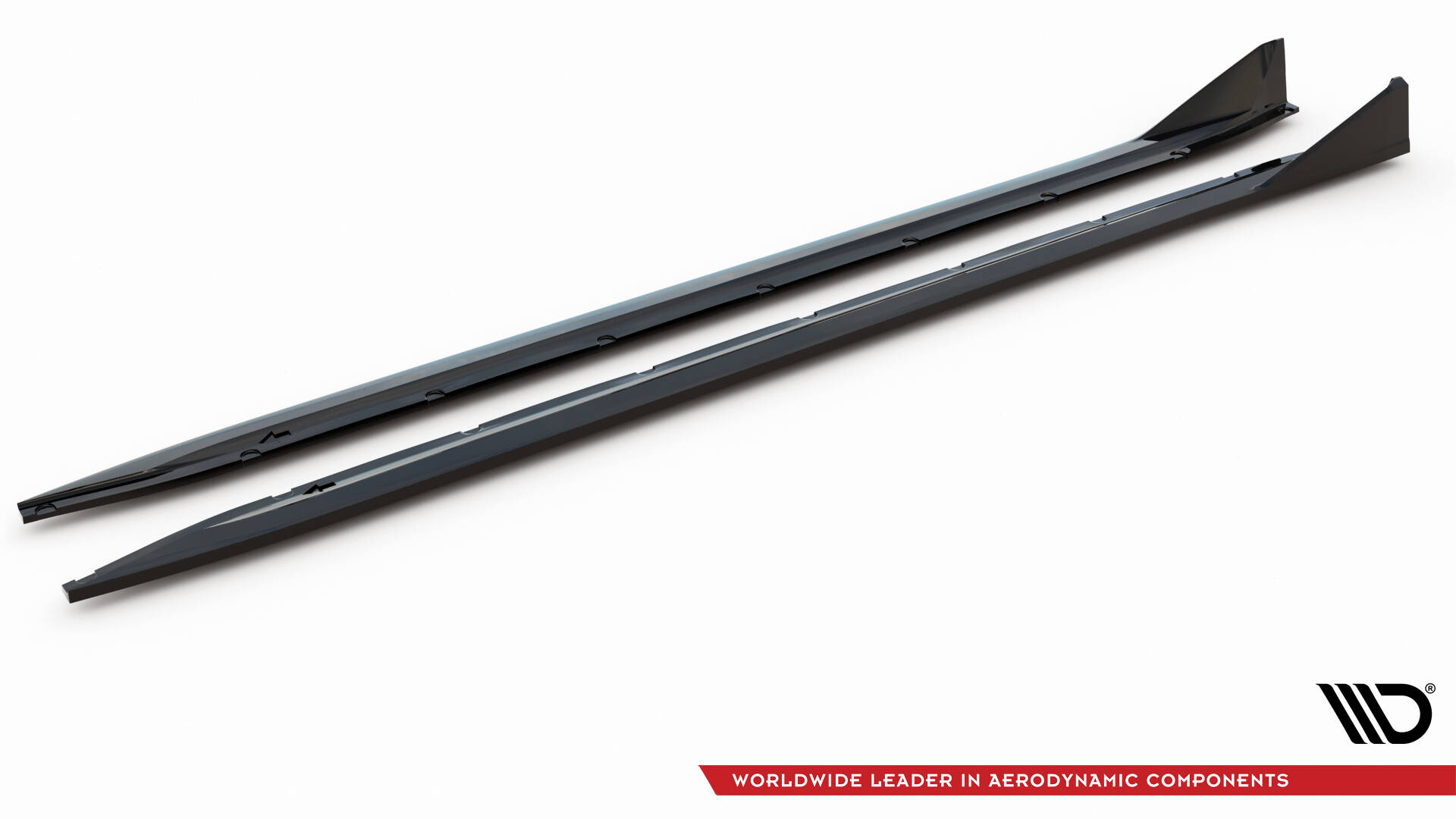 pol_po_Side-Skirts-Diffusers-V-3-CSL-Look-BMW-M4-G82-G82-Facelift-19139_3 pol_po_Side-Skirts-Diffusers-V-3-CSL-Look-BMW-M4-G82-G82-Facelift-19139_3