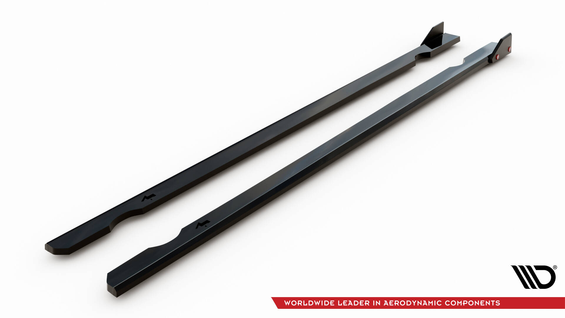 pol_po_Side-Skirts-Diffusers-V-3-Flaps-Volkswagen-Golf-R-R-Line-Mk7-20984_2 pol_po_Side-Skirts-Diffusers-V-3-Flaps-Volkswagen-Golf-R-R-Line-Mk7-20984_2