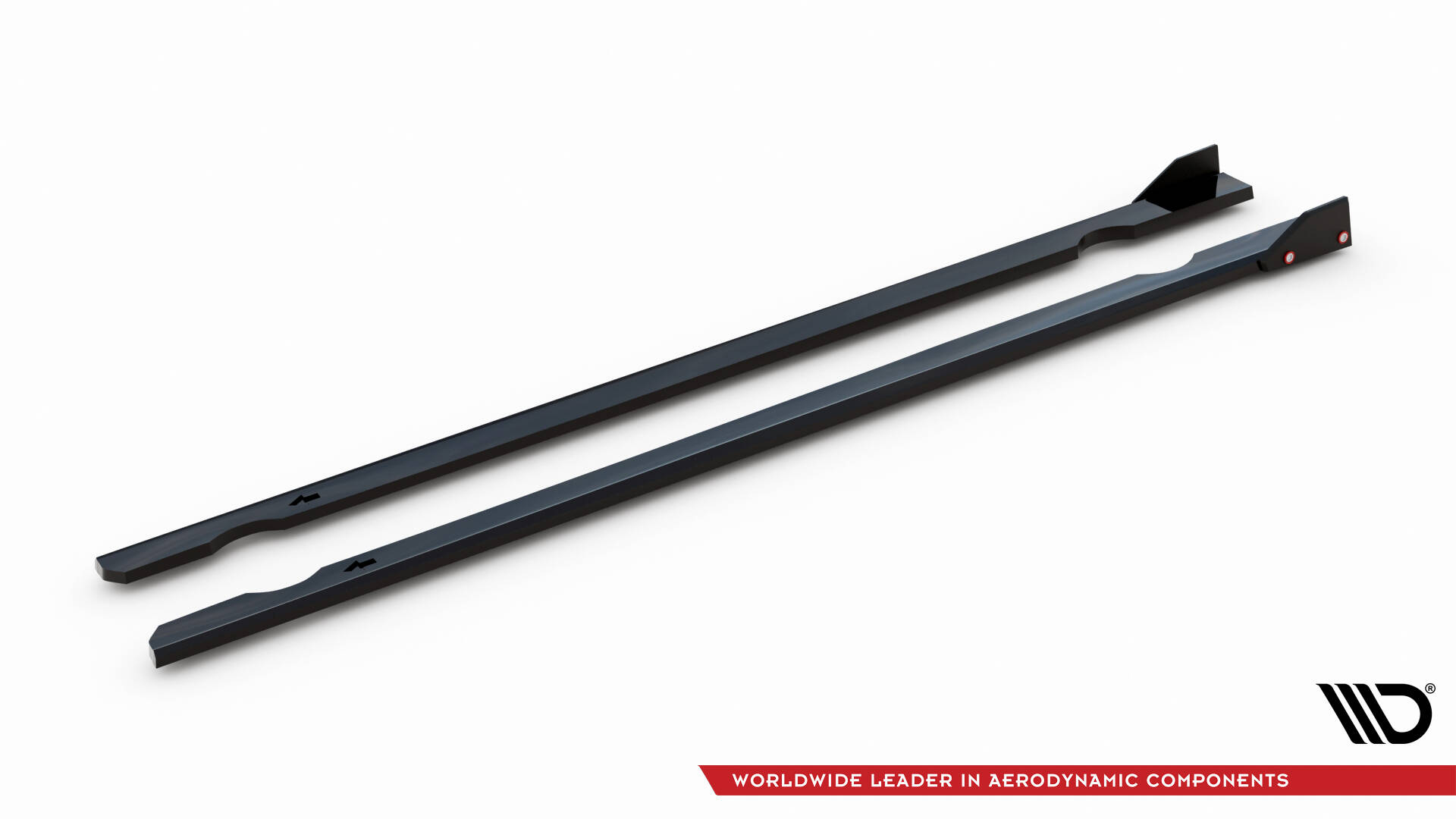 pol_po_Side-Skirts-Diffusers-V-3-Flaps-Volkswagen-Golf-R-R-Line-Mk7-20984_3 pol_po_Side-Skirts-Diffusers-V-3-Flaps-Volkswagen-Golf-R-R-Line-Mk7-20984_3