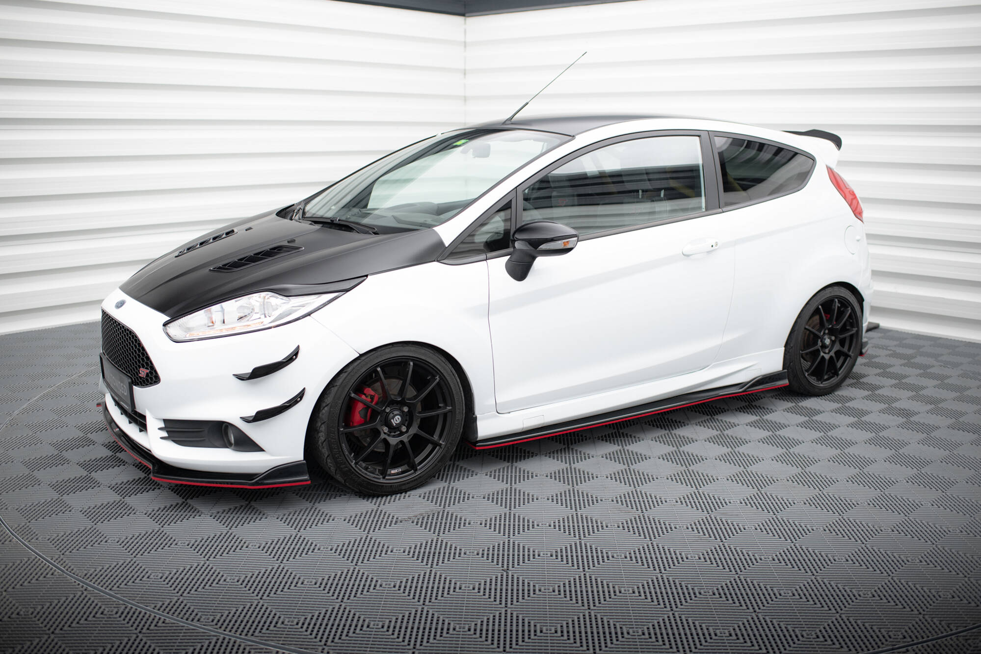 pol_po_Side-Skirts-Diffusers-V-3-Ford-Fiesta-ST-ST-Line-Mk7-20541_3 pol_po_Side-Skirts-Diffusers-V-3-Ford-Fiesta-ST-ST-Line-Mk7-20541_3