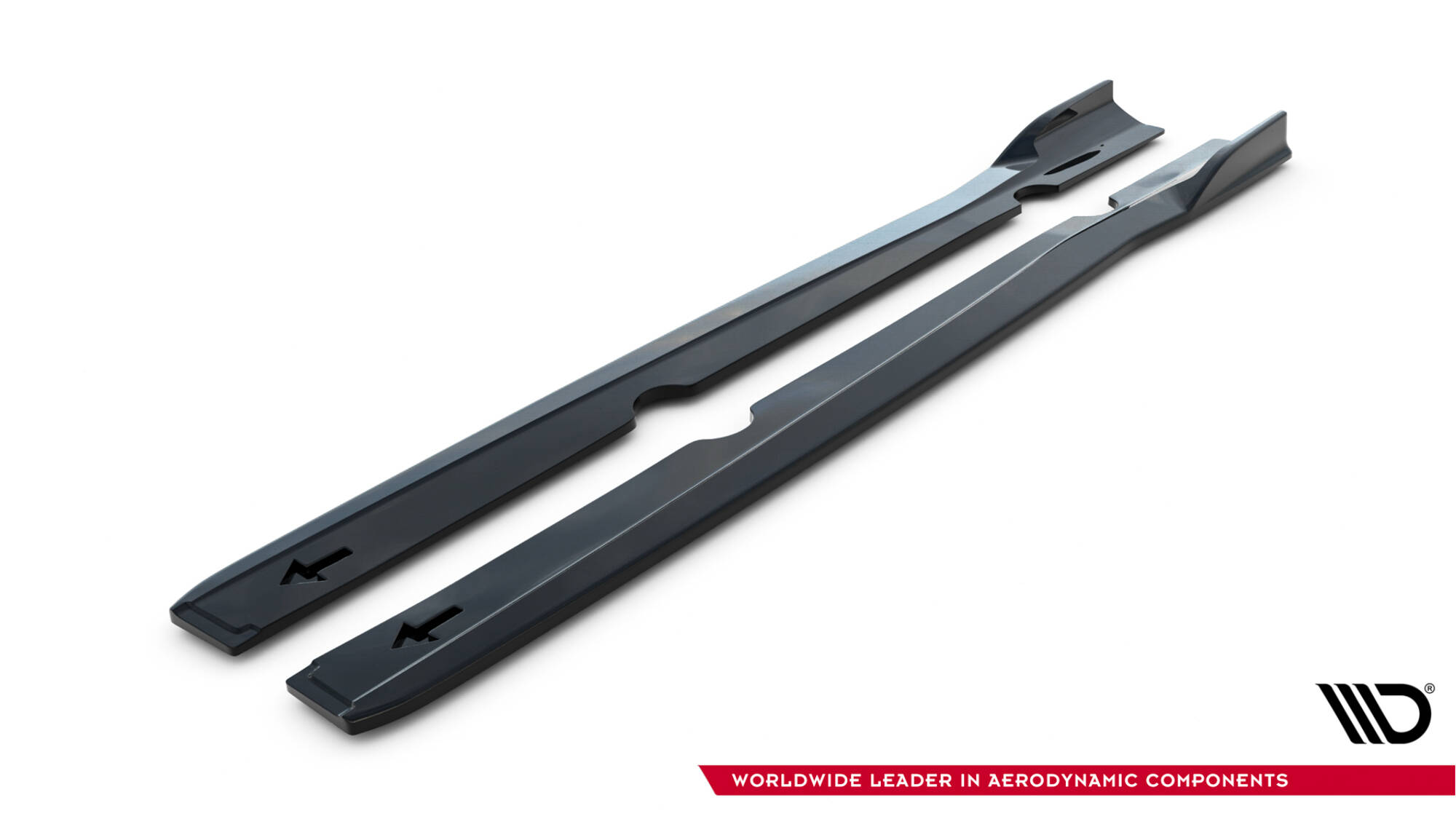pol_po_Side-Skirts-Diffusers-V-3-Ford-Fiesta-ST-ST-Line-Mk7-20541_4 pol_po_Side-Skirts-Diffusers-V-3-Ford-Fiesta-ST-ST-Line-Mk7-20541_4
