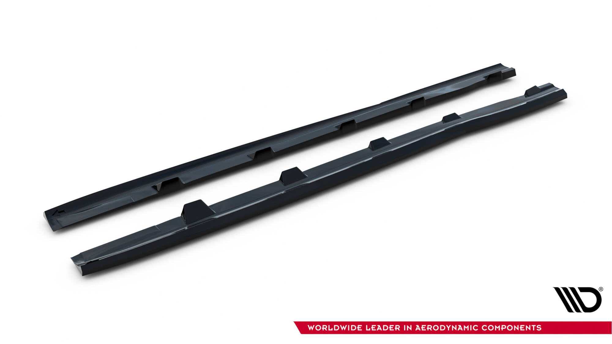 pol_po_Side-Skirts-Diffusers-V-3-Ford-Focus-ST-Mk3-21577_1 pol_po_Side-Skirts-Diffusers-V-3-Ford-Focus-ST-Mk3-21577_1