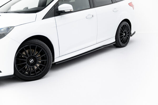 Μαρσπιέ V.3 Ford Focus ST Mk3