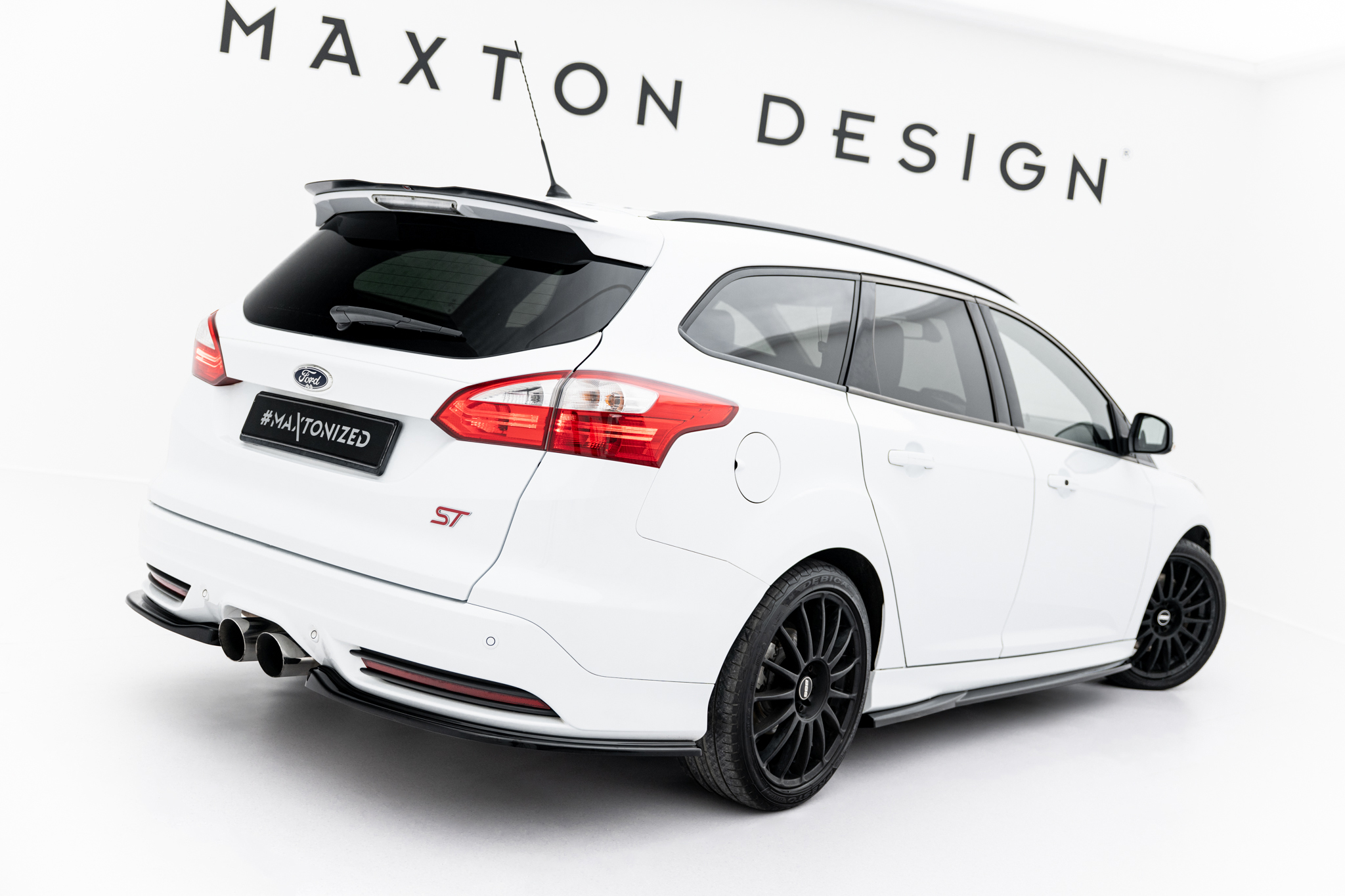 pol_po_Side-Skirts-Diffusers-V-3-Ford-Focus-ST-Mk3-21577_4 pol_po_Side-Skirts-Diffusers-V-3-Ford-Focus-ST-Mk3-21577_4