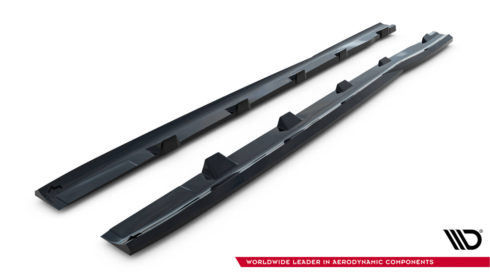 pol_po_Side-Skirts-Diffusers-V-3-Ford-Focus-ST-Mk3-21577_6 pol_po_Side-Skirts-Diffusers-V-3-Ford-Focus-ST-Mk3-21577_6