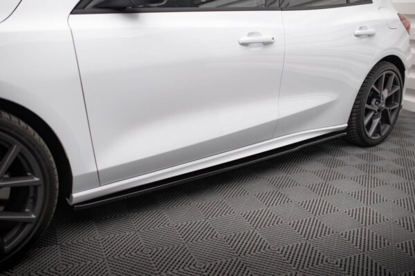 Μαρσπιέ V.3 Ford Focus ST / ST-Line Mk4 Facelift Ford Focus Mk4[2019-]