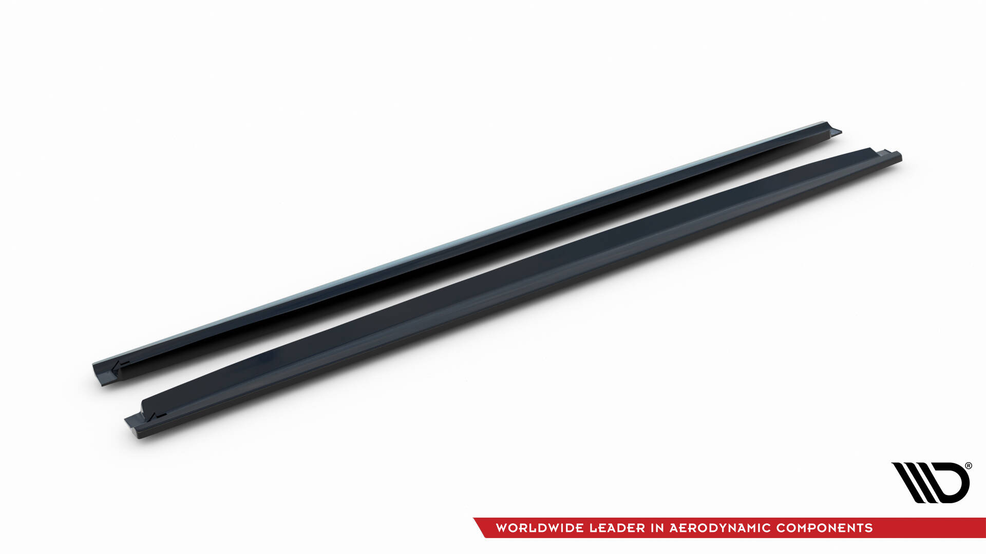 pol_po_Side-Skirts-Diffusers-V-3-Mercedes-Benz-GLC-Coupe-AMG-Line-C253-20168_5 pol_po_Side-Skirts-Diffusers-V-3-Mercedes-Benz-GLC-Coupe-AMG-Line-C253-20168_5