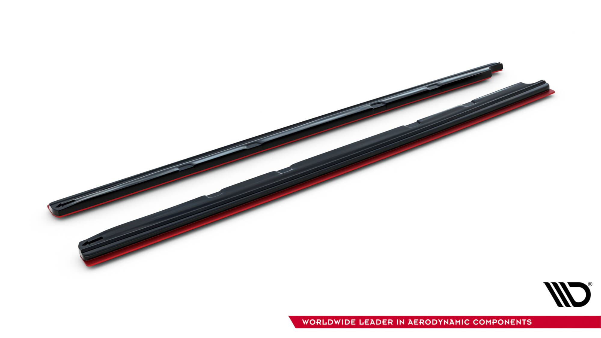 pol_po_Side-Skirts-Diffusers-V-3-Seat-Leon-Mk3-Cupra-FR-Facelift-5568_1 pol_po_Side-Skirts-Diffusers-V-3-Seat-Leon-Mk3-Cupra-FR-Facelift-5568_1