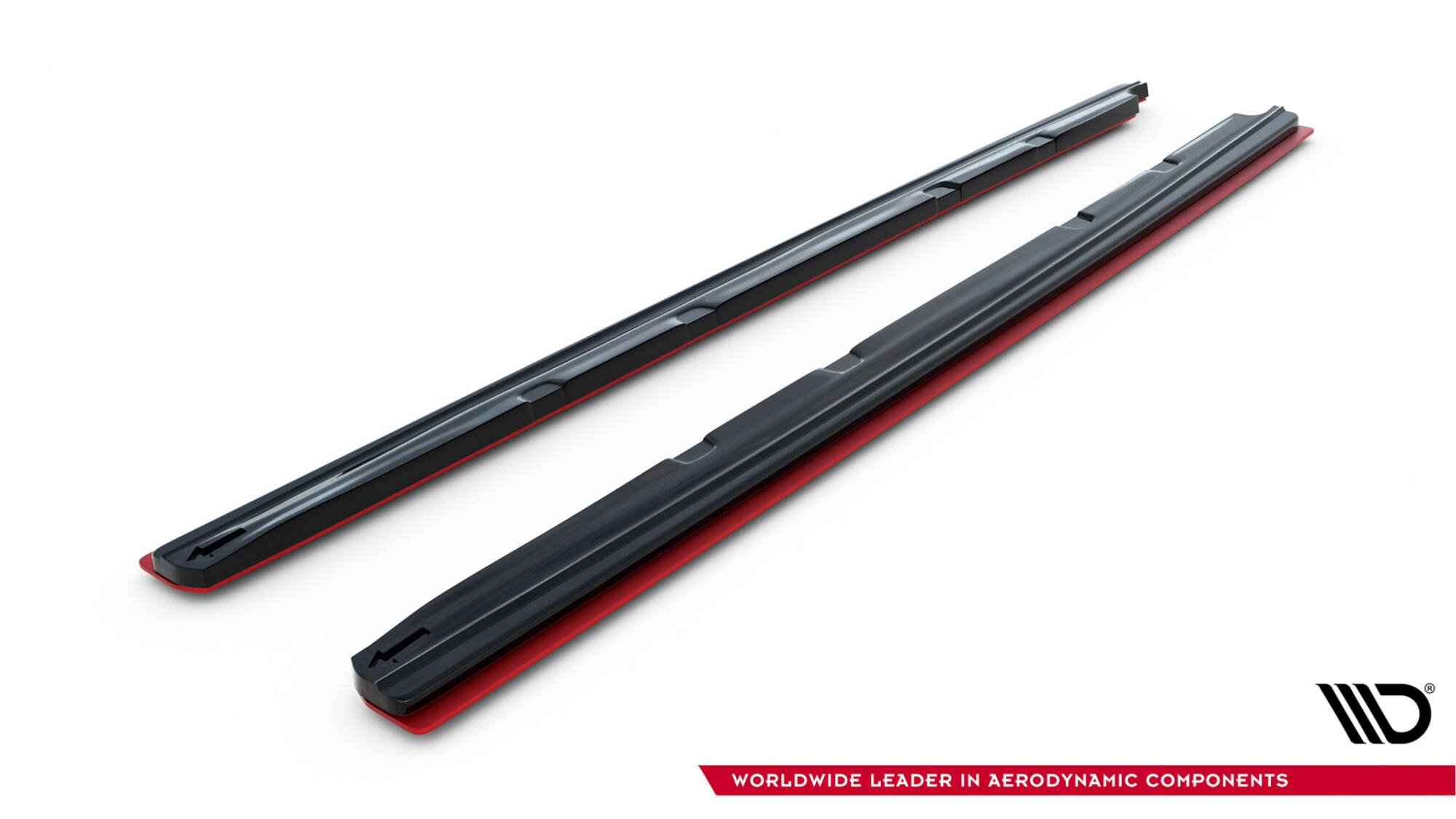 pol_po_Side-Skirts-Diffusers-V-3-Seat-Leon-Mk3-Cupra-FR-Facelift-5568_6 pol_po_Side-Skirts-Diffusers-V-3-Seat-Leon-Mk3-Cupra-FR-Facelift-5568_6