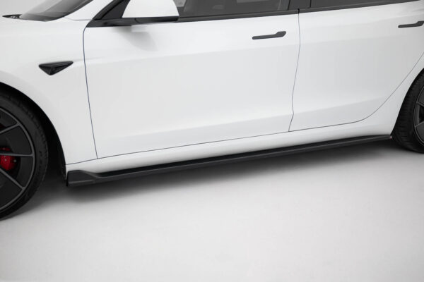 Μαρσπιέ V.3 Tesla Model 3 Performance Mk1 Facelift