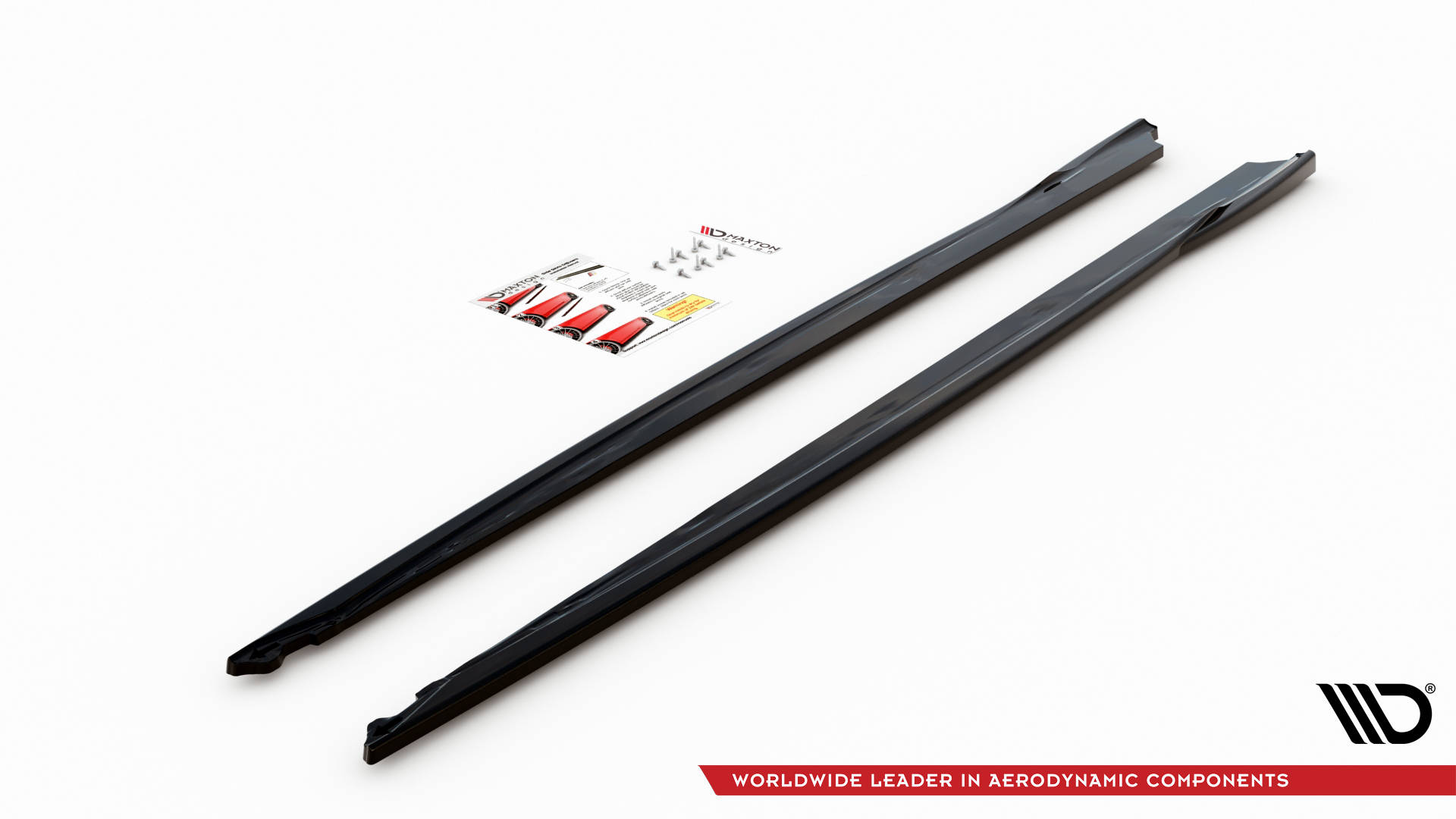 pol_po_Side-Skirts-Diffusers-V-3-Toyota-Supra-Mk5-14414_1 pol_po_Side-Skirts-Diffusers-V-3-Toyota-Supra-Mk5-14414_1