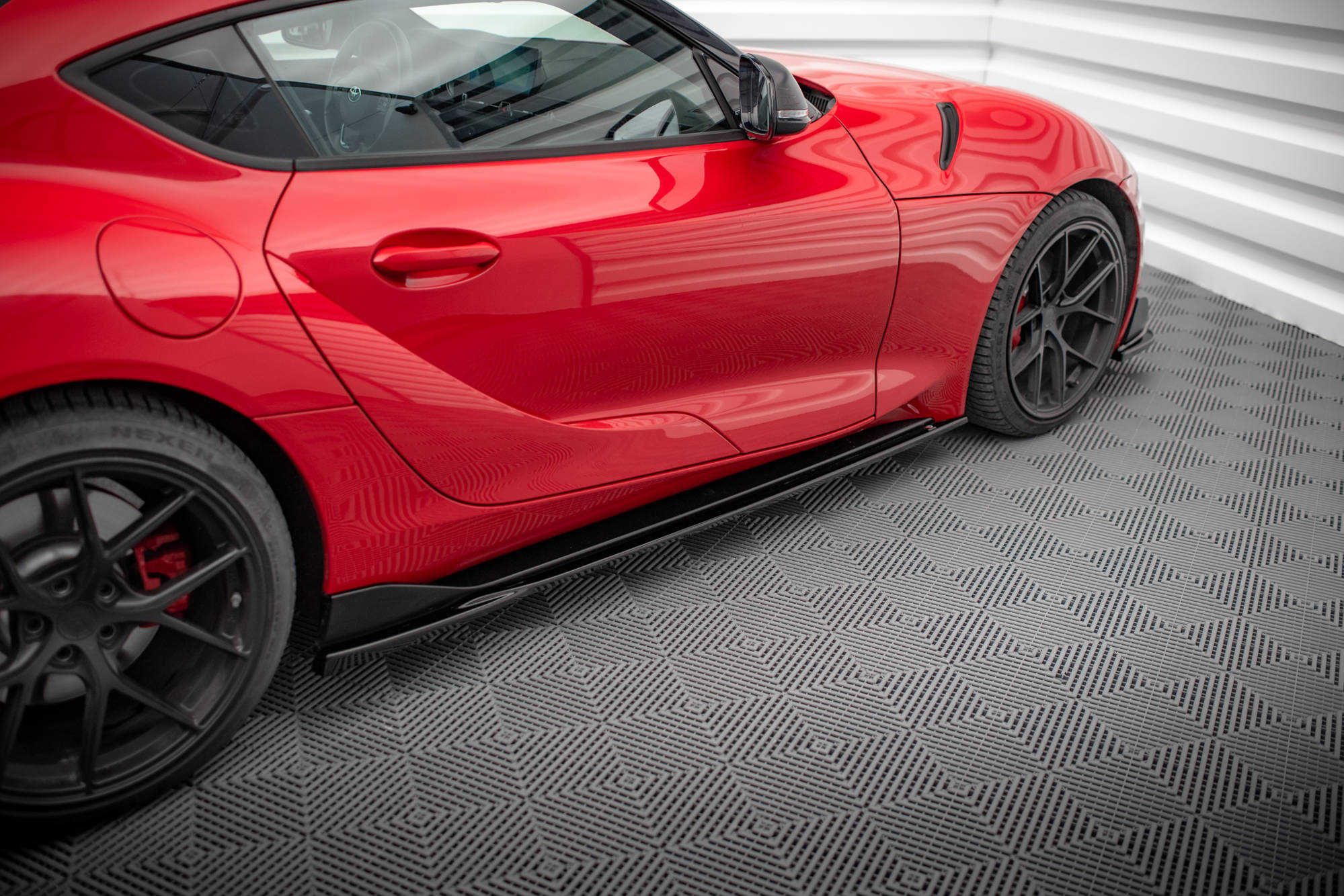 pol_po_Side-Skirts-Diffusers-V-3-Toyota-Supra-Mk5-14414_3 pol_po_Side-Skirts-Diffusers-V-3-Toyota-Supra-Mk5-14414_3