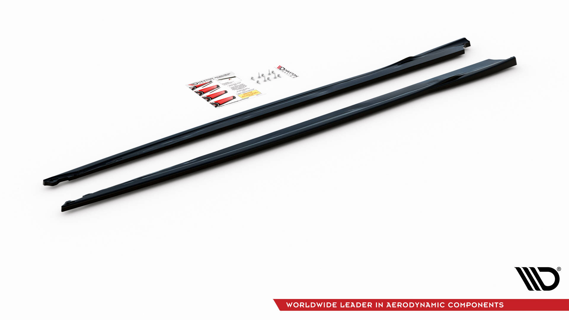 pol_po_Side-Skirts-Diffusers-V-3-Toyota-Supra-Mk5-14414_6 pol_po_Side-Skirts-Diffusers-V-3-Toyota-Supra-Mk5-14414_6