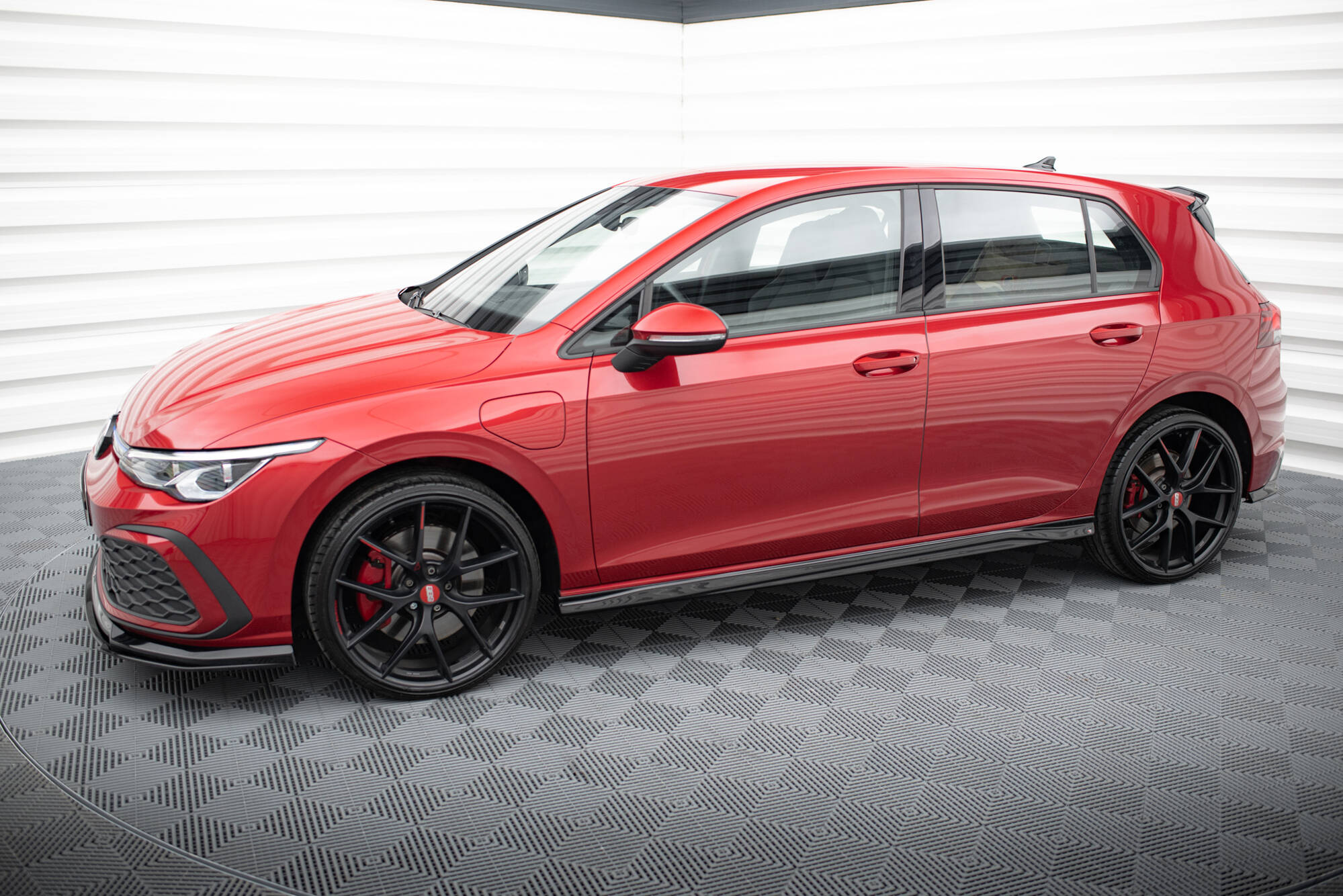 pol_po_Side-Skirts-Diffusers-V-3-Volkswagen-Golf-GTI-GTE-GTI-Clubsport-GTD-R-Line-Mk8-12221_2 pol_po_Side-Skirts-Diffusers-V-3-Volkswagen-Golf-GTI-GTE-GTI-Clubsport-GTD-R-Line-Mk8-12221_2