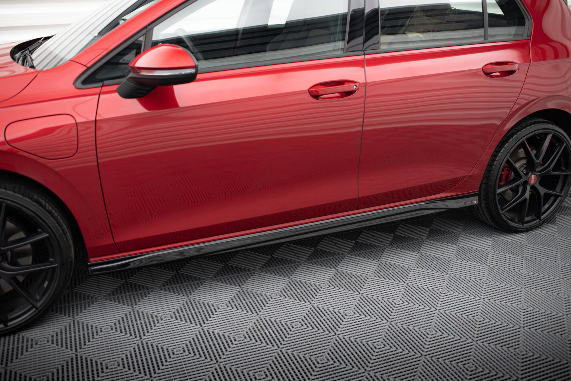 pol_po_Side-Skirts-Diffusers-V-3-Volkswagen-Golf-GTI-GTE-GTI-Clubsport-GTD-R-Line-Mk8-12221_3 pol_po_Side-Skirts-Diffusers-V-3-Volkswagen-Golf-GTI-GTE-GTI-Clubsport-GTD-R-Line-Mk8-12221_3