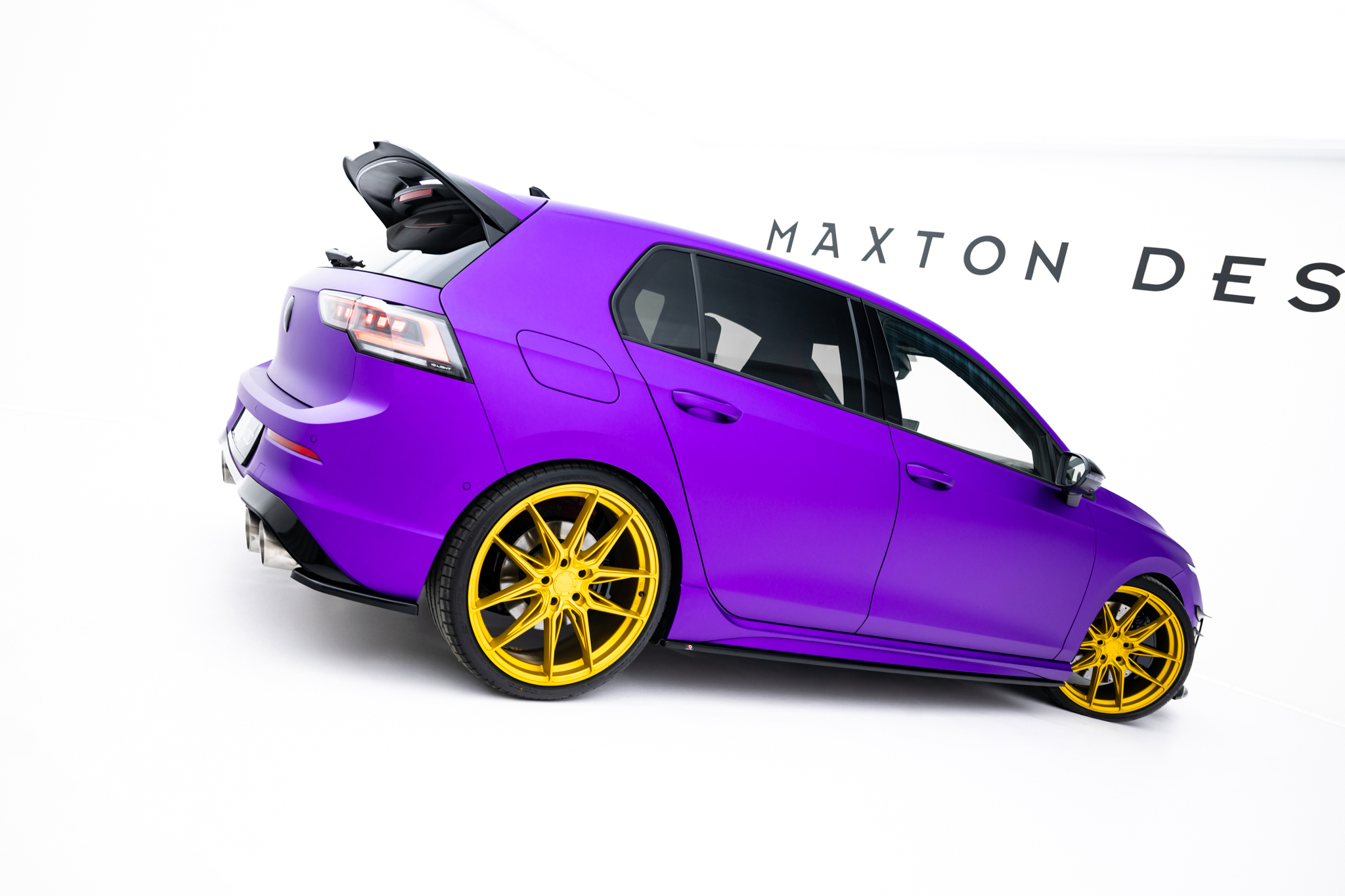 pol_po_Side-Skirts-Diffusers-V-3-Volkswagen-Golf-R-Hatchback-Mk8-Facelift-22982_1 pol_po_Side-Skirts-Diffusers-V-3-Volkswagen-Golf-R-Hatchback-Mk8-Facelift-22982_1