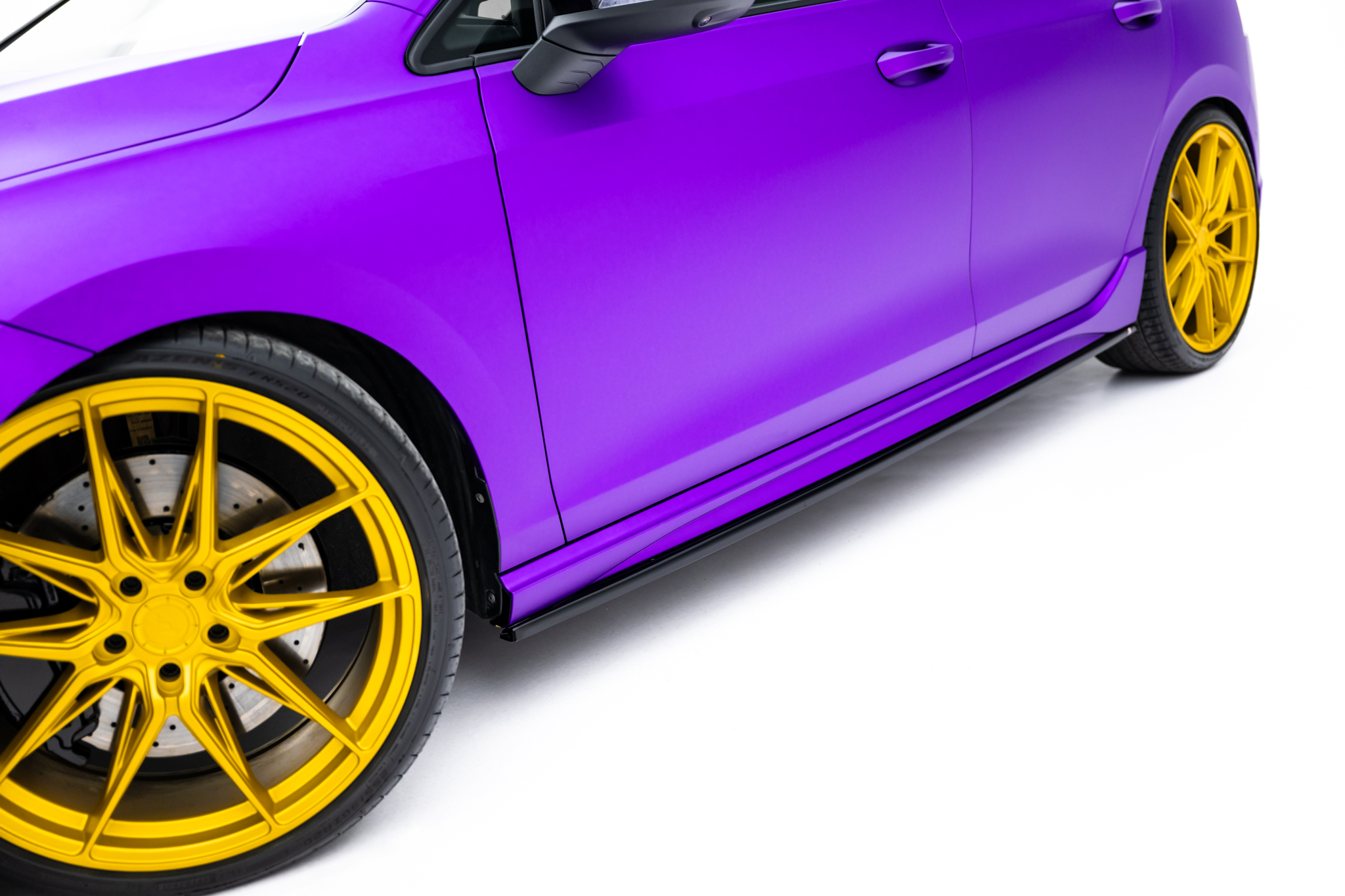 pol_po_Side-Skirts-Diffusers-V-3-Volkswagen-Golf-R-Hatchback-Mk8-Facelift-22982_2 pol_po_Side-Skirts-Diffusers-V-3-Volkswagen-Golf-R-Hatchback-Mk8-Facelift-22982_2