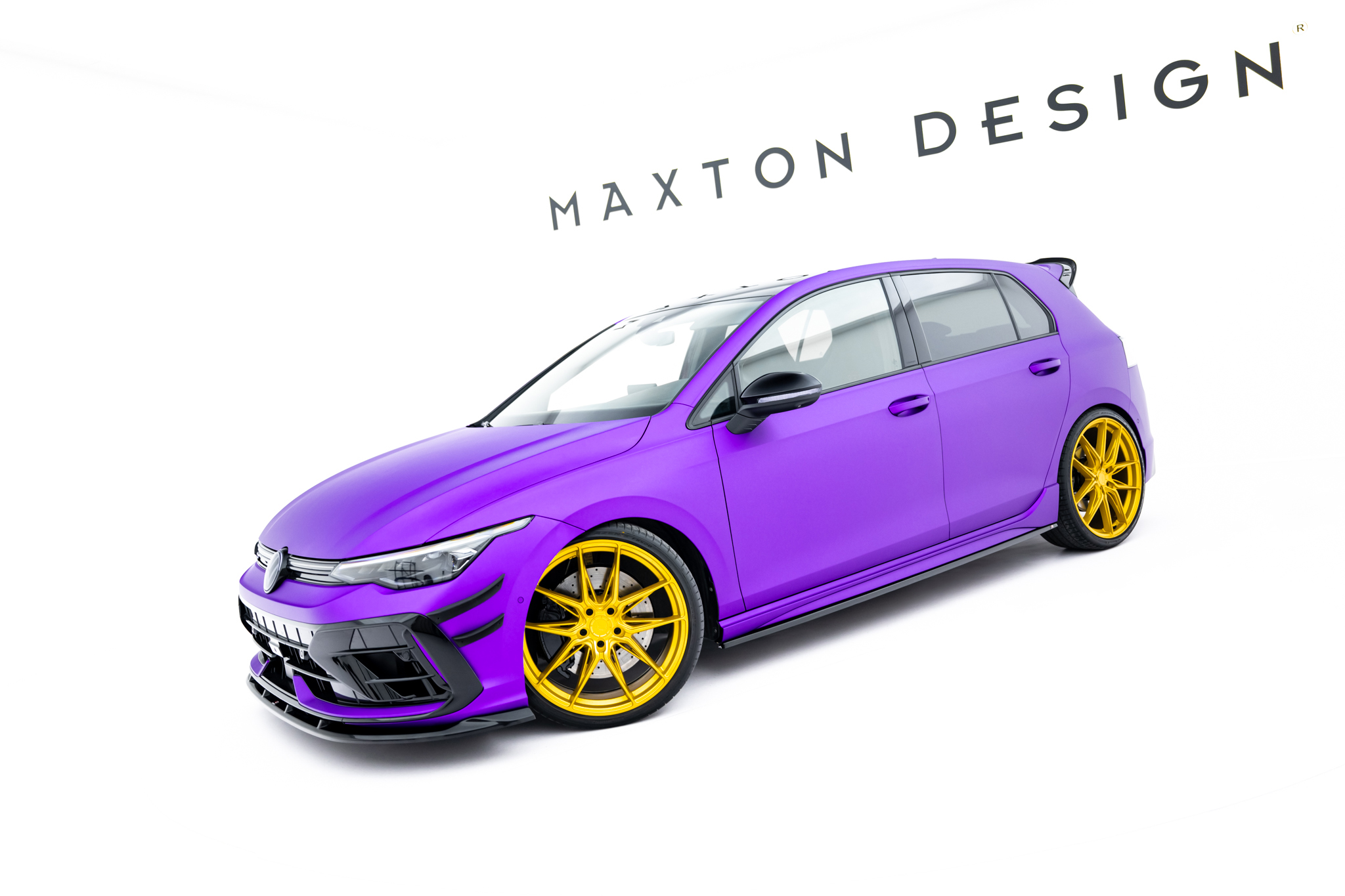 pol_po_Side-Skirts-Diffusers-V-3-Volkswagen-Golf-R-Hatchback-Mk8-Facelift-22982_3 pol_po_Side-Skirts-Diffusers-V-3-Volkswagen-Golf-R-Hatchback-Mk8-Facelift-22982_3