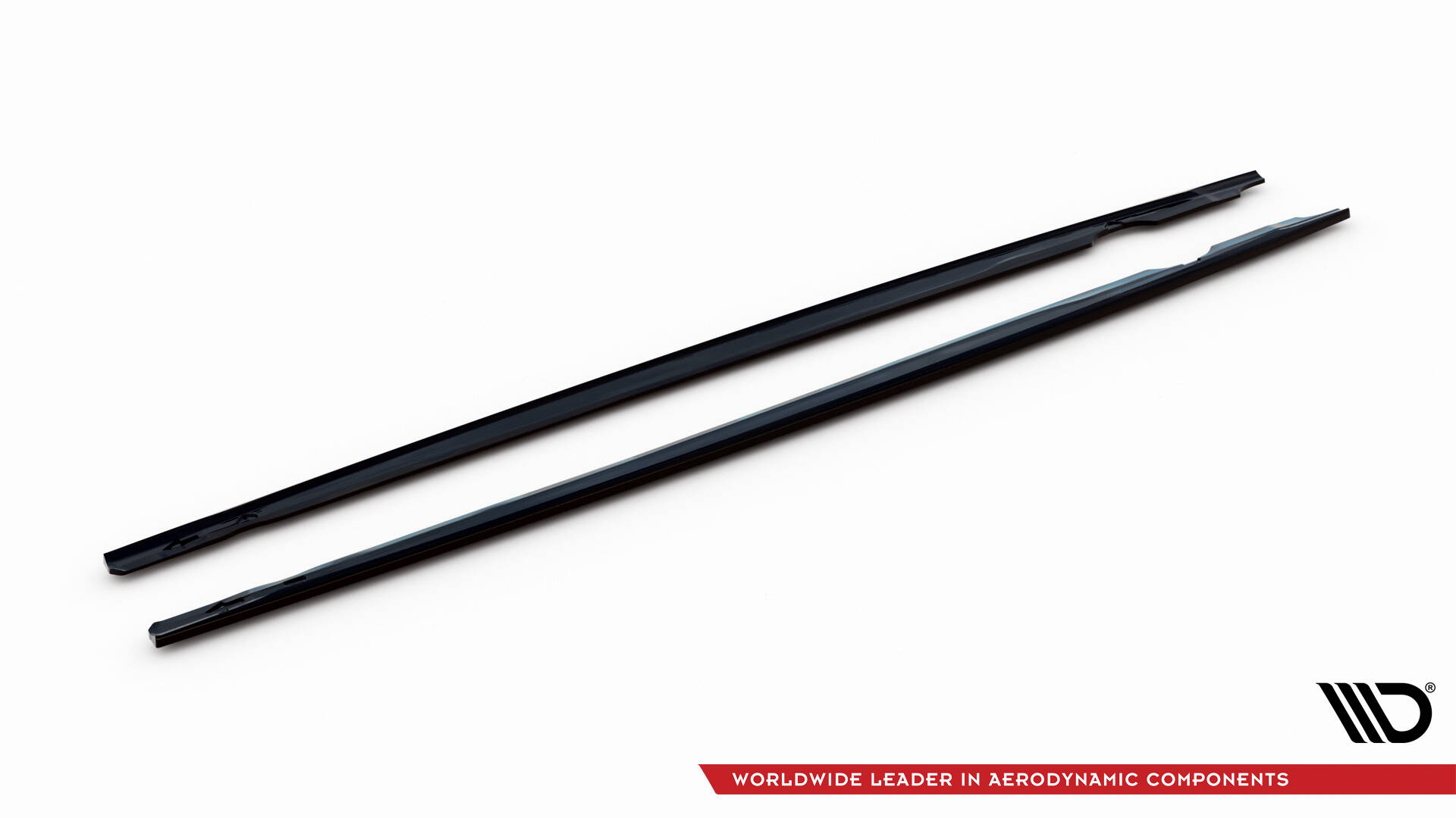 pol_po_Side-Skirts-Diffusers-V-3-Volkswagen-Golf-R-Hatchback-Mk8-Facelift-22982_5 pol_po_Side-Skirts-Diffusers-V-3-Volkswagen-Golf-R-Hatchback-Mk8-Facelift-22982_5