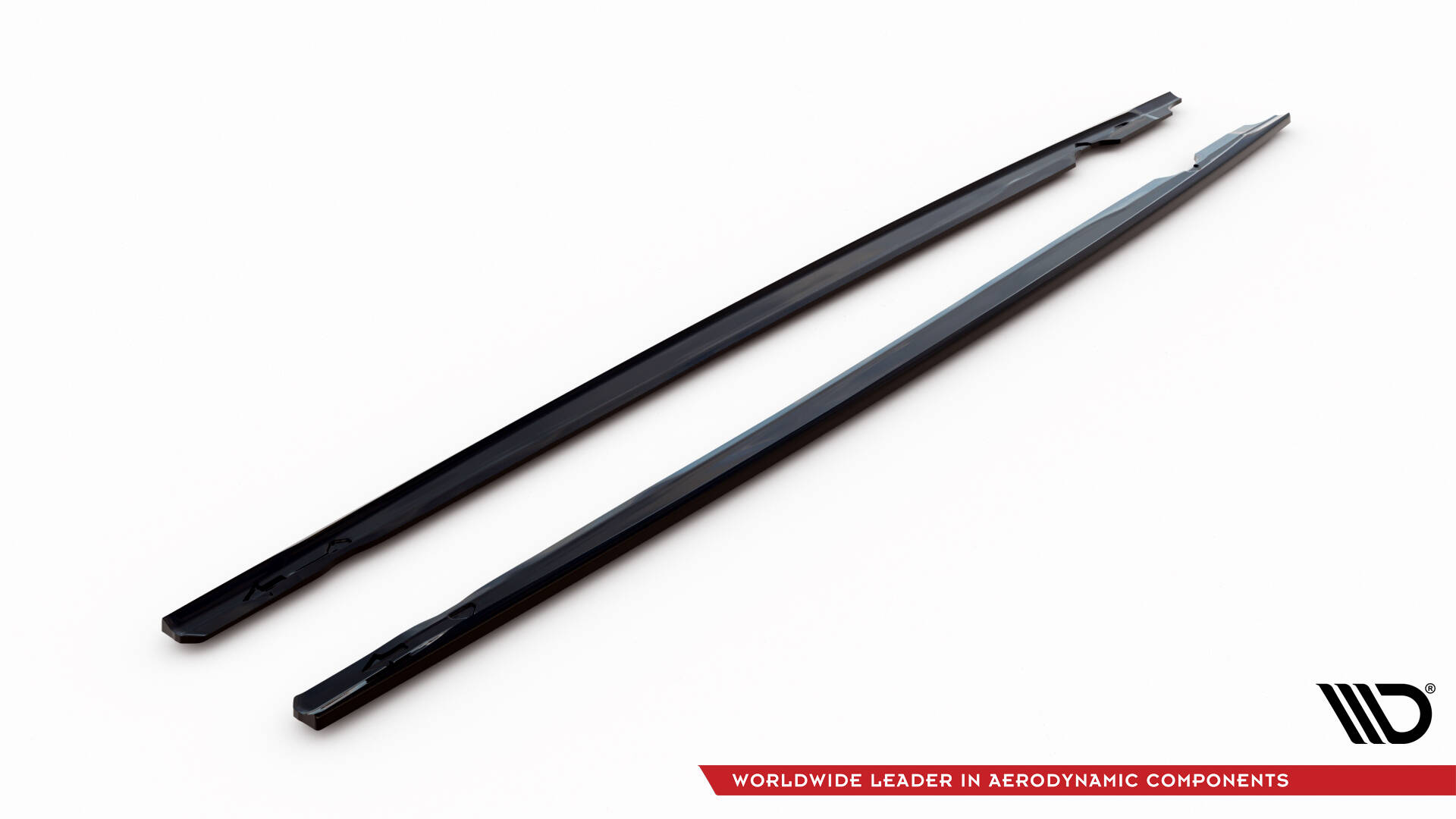 pol_po_Side-Skirts-Diffusers-V-3-Volkswagen-Golf-R-Hatchback-Mk8-Facelift-22982_6 pol_po_Side-Skirts-Diffusers-V-3-Volkswagen-Golf-R-Hatchback-Mk8-Facelift-22982_6