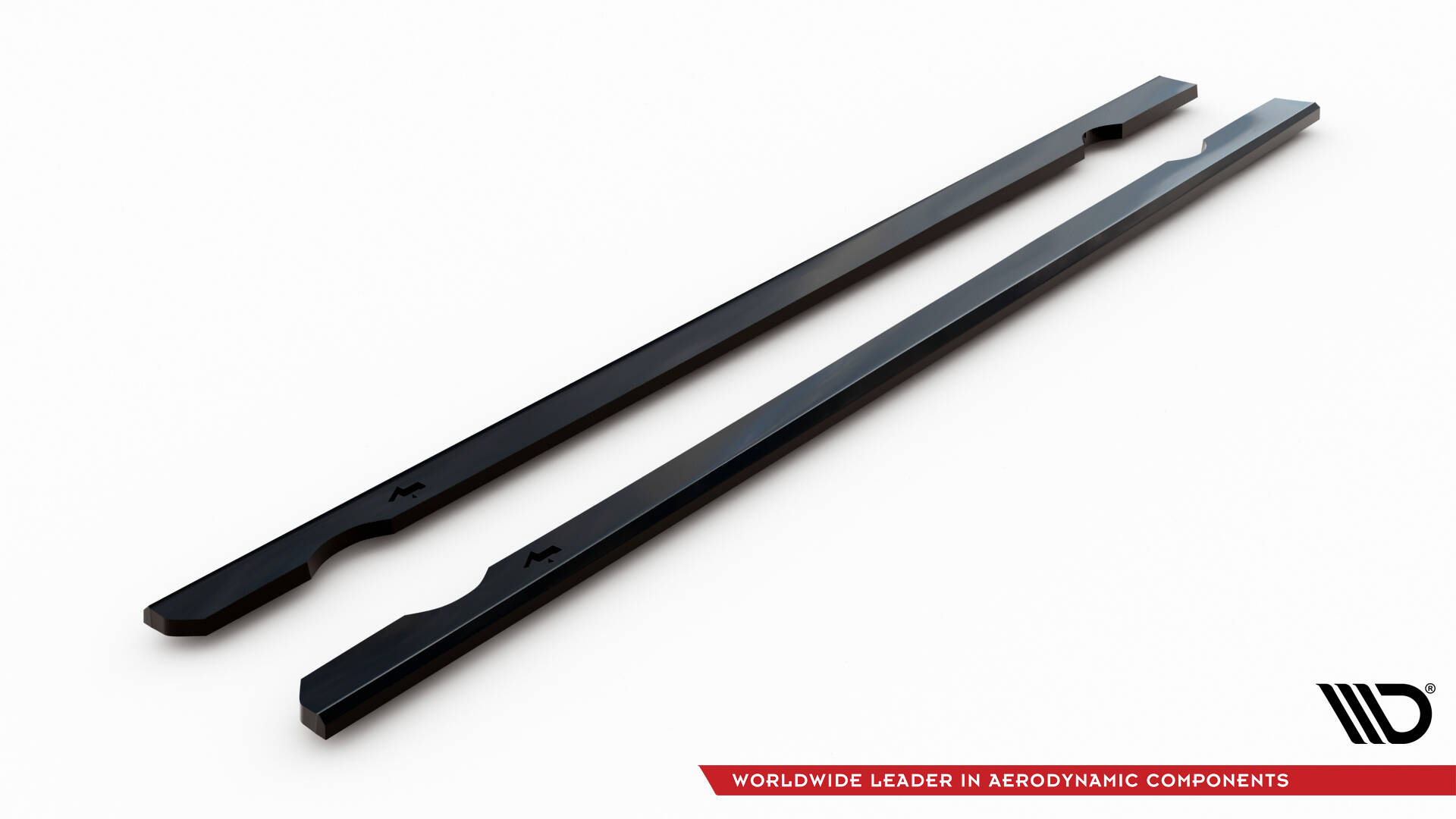 pol_po_Side-Skirts-Diffusers-V-3-Volkswagen-Golf-R-R-Line-Mk7-20983_2 pol_po_Side-Skirts-Diffusers-V-3-Volkswagen-Golf-R-R-Line-Mk7-20983_2