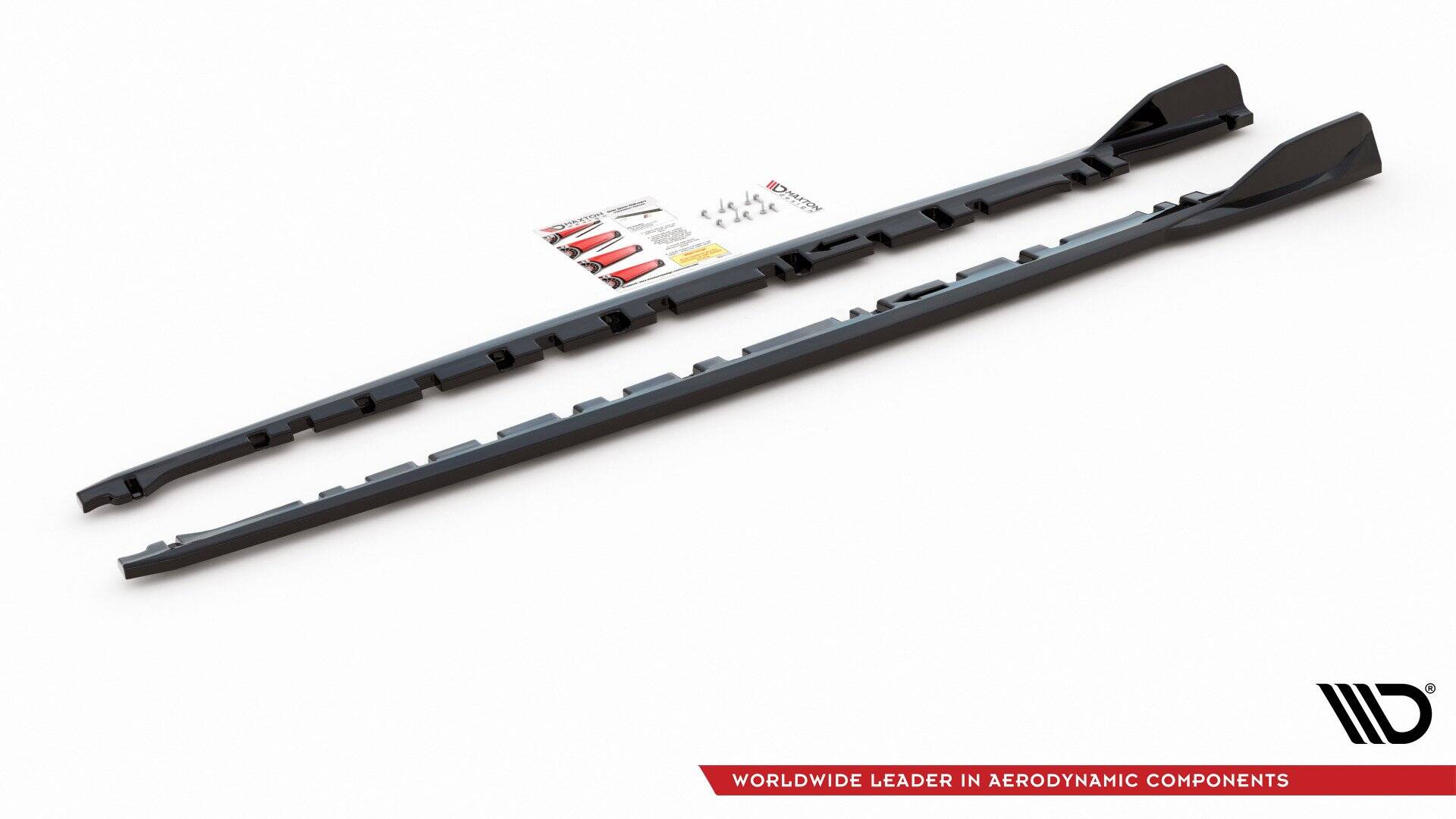 pol_po_Side-Skirts-Diffusers-V-3-for-BMW-1-M-Pack-M135i-128ti-F40-9979_1 pol_po_Side-Skirts-Diffusers-V-3-for-BMW-1-M-Pack-M135i-128ti-F40-9979_1