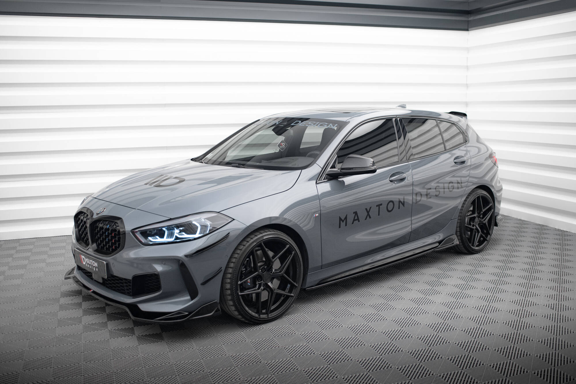 pol_po_Side-Skirts-Diffusers-V-3-for-BMW-1-M-Pack-M135i-128ti-F40-9979_5 pol_po_Side-Skirts-Diffusers-V-3-for-BMW-1-M-Pack-M135i-128ti-F40-9979_5