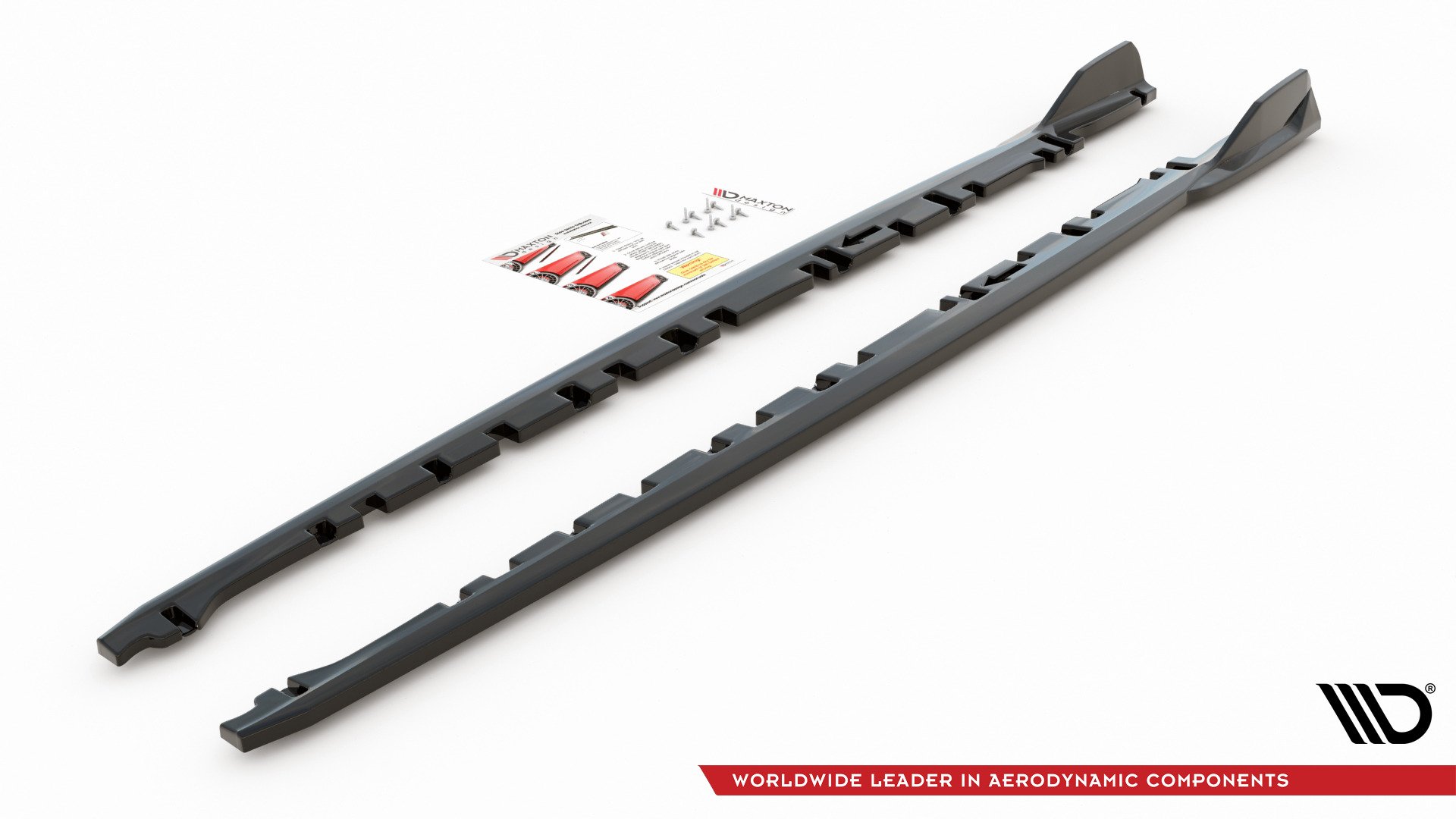 pol_po_Side-Skirts-Diffusers-V-3-for-BMW-1-M-Pack-M135i-128ti-F40-9979_7 pol_po_Side-Skirts-Diffusers-V-3-for-BMW-1-M-Pack-M135i-128ti-F40-9979_7