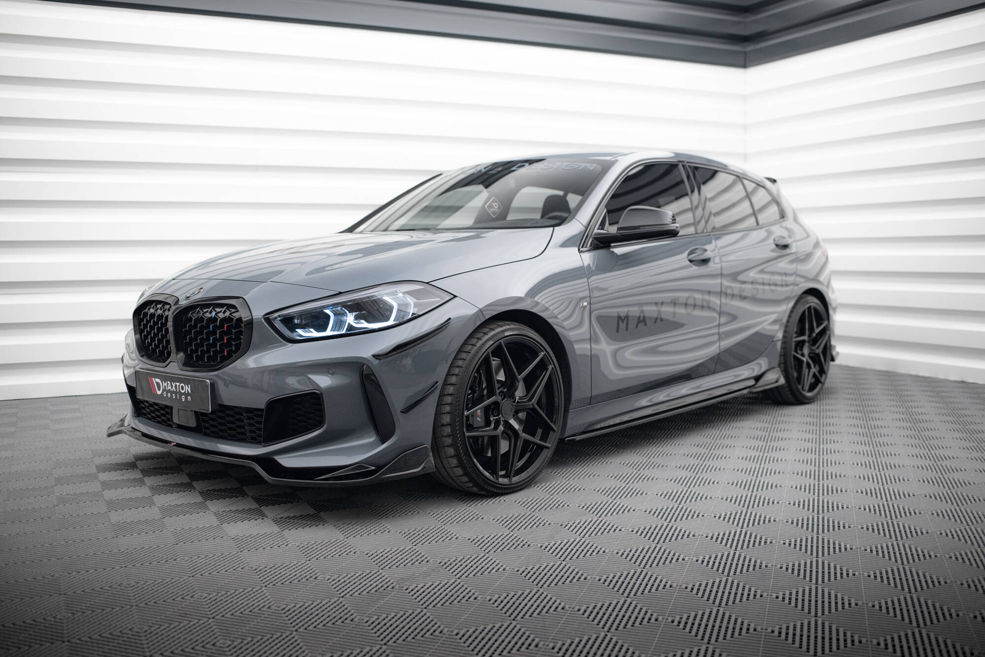 pol_po_Side-Skirts-Diffusers-V-3-for-BMW-1-M-Pack-M135i-128ti-F40-9979_8 pol_po_Side-Skirts-Diffusers-V-3-for-BMW-1-M-Pack-M135i-128ti-F40-9979_8