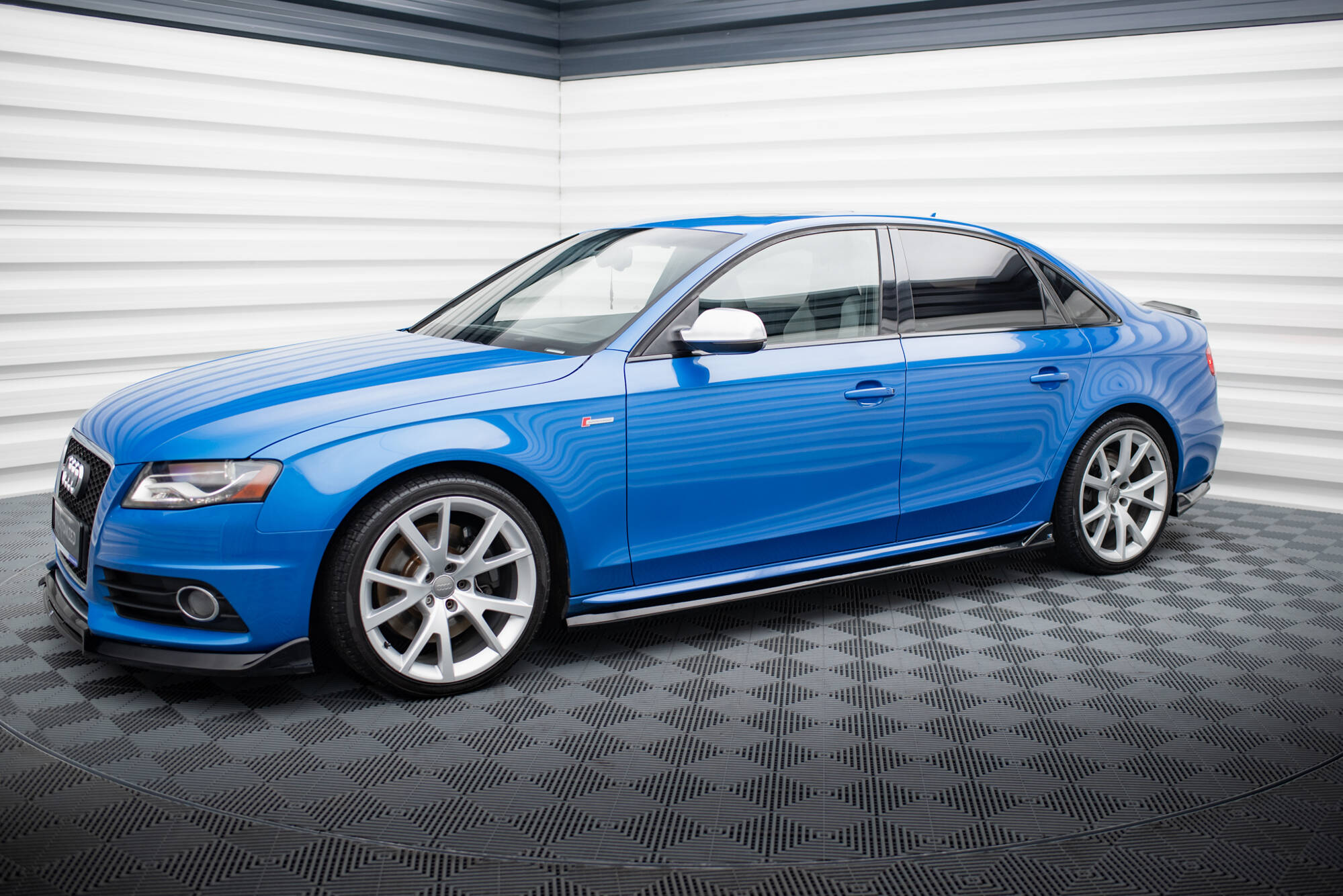 pol_po_Side-Skirts-Diffusers-V-4-Audi-A4-A4-S-Line-S4-B8-20759_2 pol_po_Side-Skirts-Diffusers-V-4-Audi-A4-A4-S-Line-S4-B8-20759_2