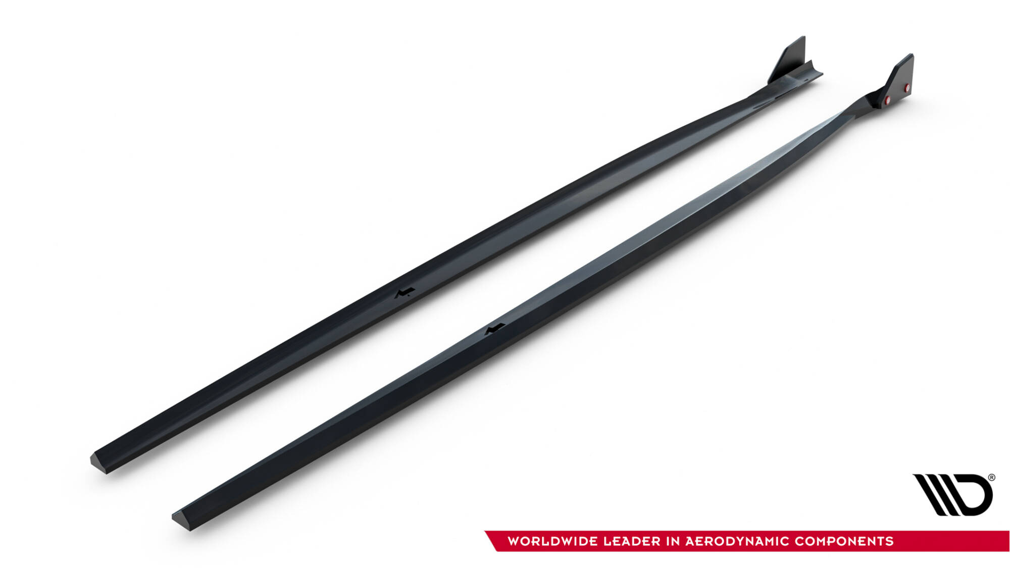 pol_po_Side-Skirts-Diffusers-V-4-Flaps-BMW-1-M-Pack-M140i-F20-Facelift-21008_5 pol_po_Side-Skirts-Diffusers-V-4-Flaps-BMW-1-M-Pack-M140i-F20-Facelift-21008_5