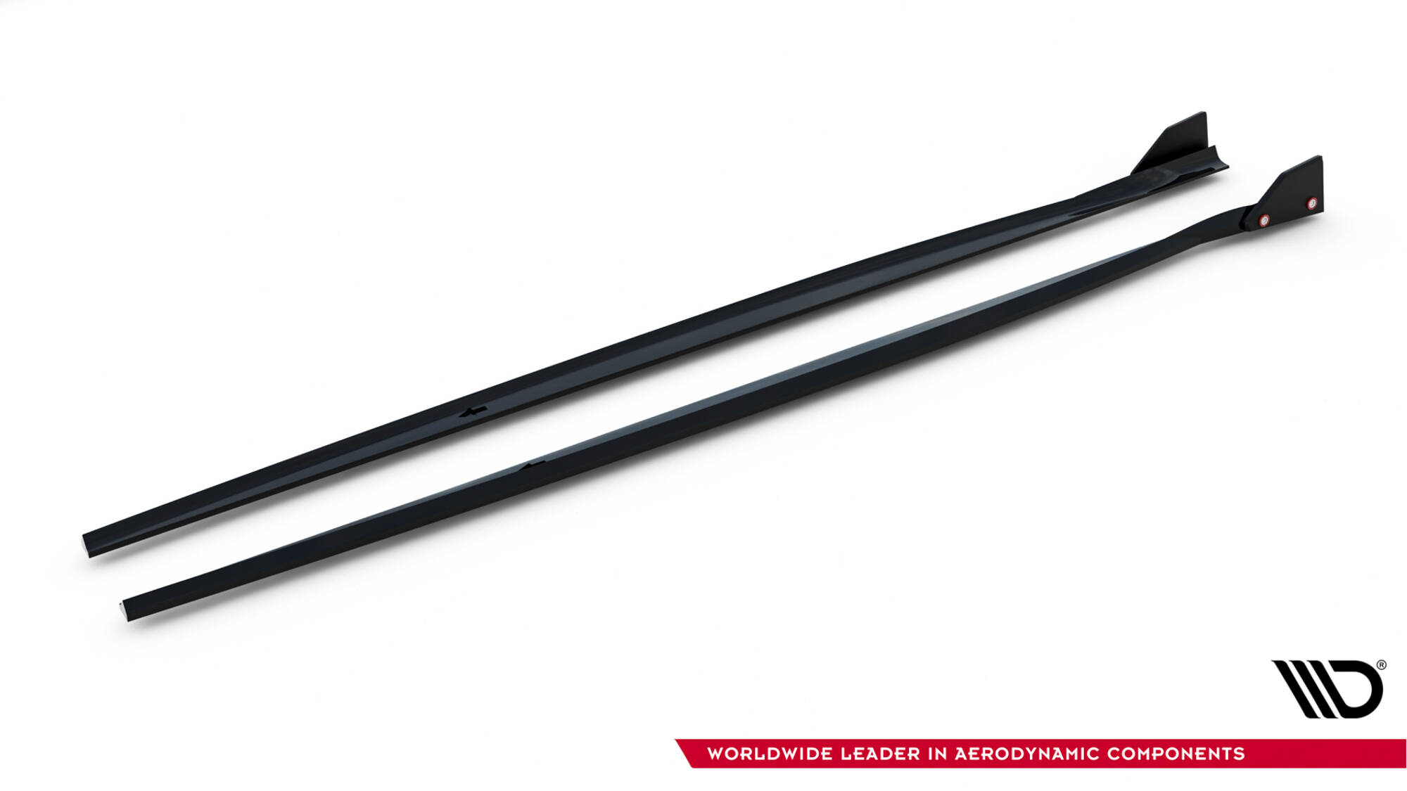 pol_po_Side-Skirts-Diffusers-V-4-Flaps-BMW-1-M-Pack-M140i-F20-Facelift-21008_6 pol_po_Side-Skirts-Diffusers-V-4-Flaps-BMW-1-M-Pack-M140i-F20-Facelift-21008_6