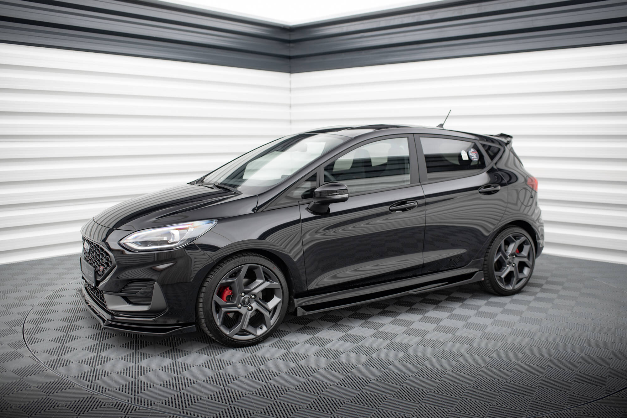 pol_po_Side-Skirts-Diffusers-V-4-Ford-Fiesta-Mk8-ST-ST-Line-9453_2 pol_po_Side-Skirts-Diffusers-V-4-Ford-Fiesta-Mk8-ST-ST-Line-9453_2
