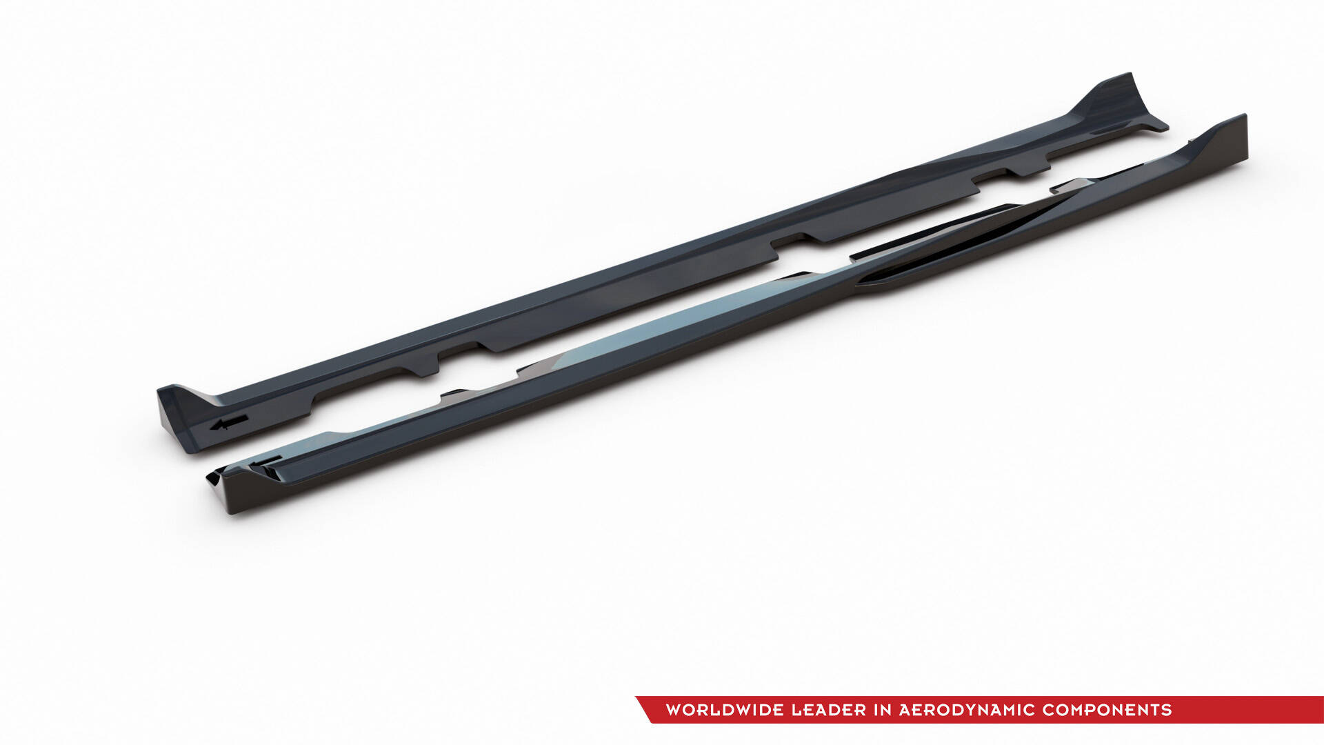 pol_po_Side-Skirts-Diffusers-V-4-Ford-Fiesta-Mk8-ST-ST-Line-9453_5 pol_po_Side-Skirts-Diffusers-V-4-Ford-Fiesta-Mk8-ST-ST-Line-9453_5