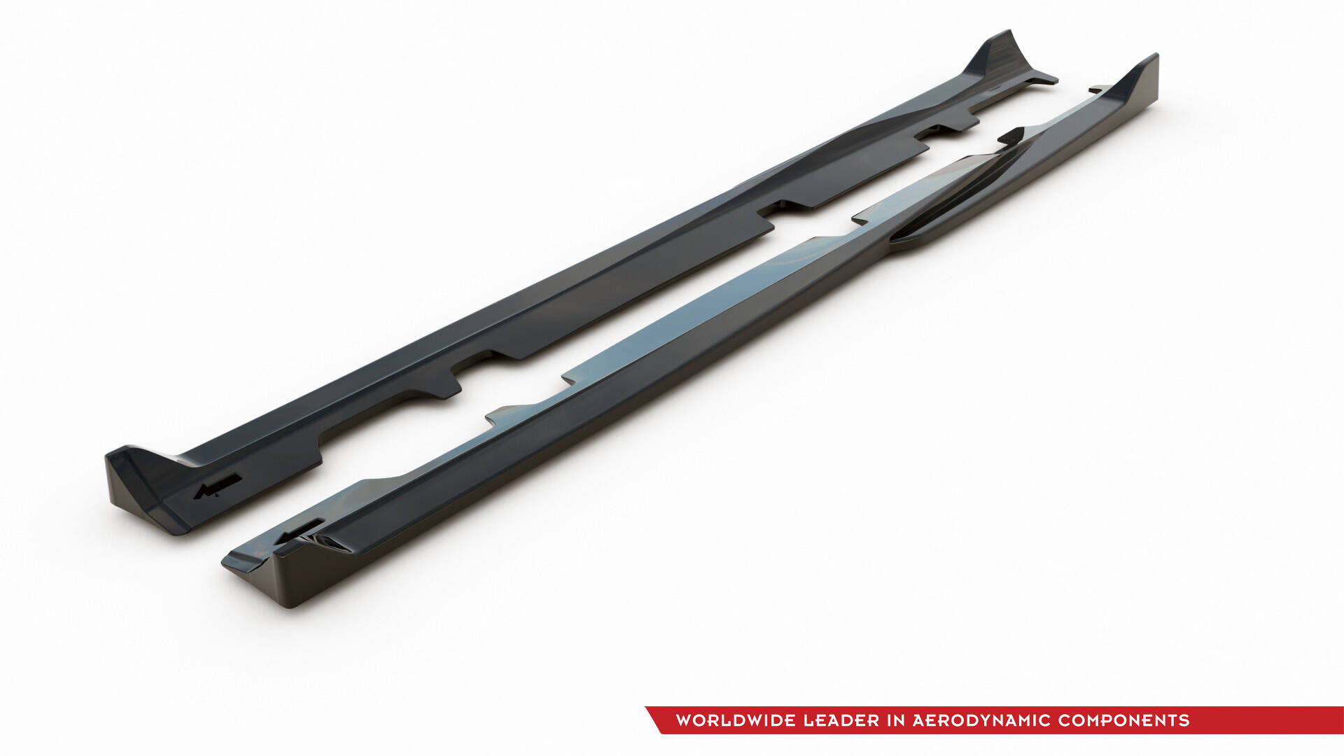 pol_po_Side-Skirts-Diffusers-V-4-Ford-Fiesta-Mk8-ST-ST-Line-9453_6 pol_po_Side-Skirts-Diffusers-V-4-Ford-Fiesta-Mk8-ST-ST-Line-9453_6
