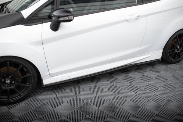 Μαρσπιέ V.4 Ford Fiesta ST / ST-Line Mk7