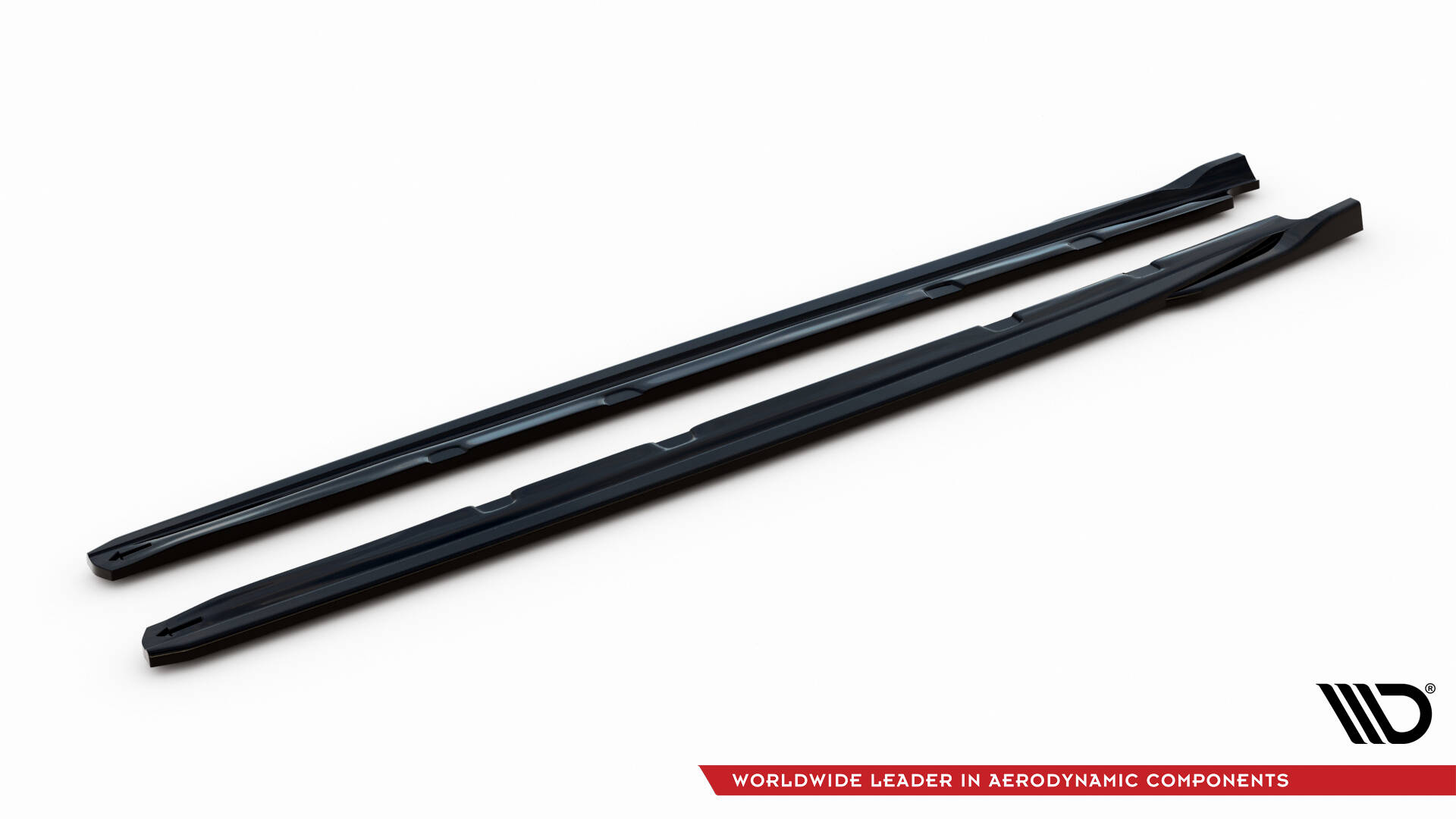 pol_po_Side-Skirts-Diffusers-V-4-Seat-Leon-Cupra-FR-Mk3-FL-10199_5 pol_po_Side-Skirts-Diffusers-V-4-Seat-Leon-Cupra-FR-Mk3-FL-10199_5