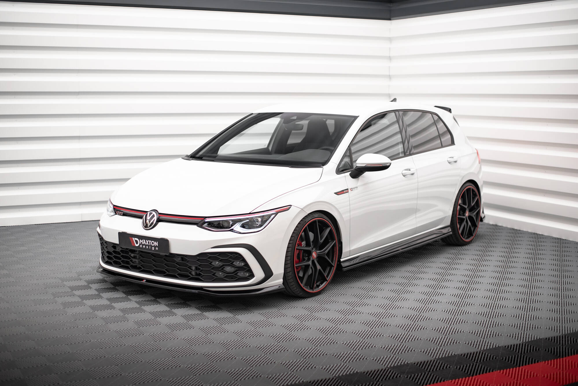 pol_po_Side-Skirts-Diffusers-V-4-Volkswagen-Golf-GTI-GTE-GTI-Clubsport-GTD-R-Line-Mk8-20420_2 pol_po_Side-Skirts-Diffusers-V-4-Volkswagen-Golf-GTI-GTE-GTI-Clubsport-GTD-R-Line-Mk8-20420_2