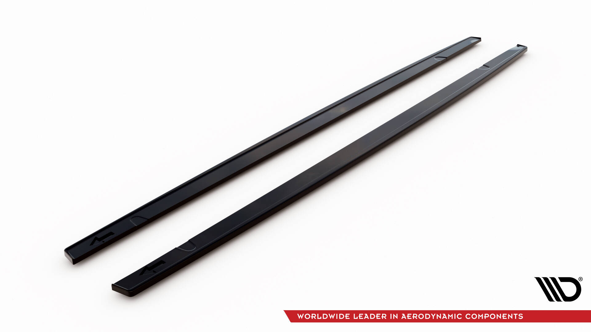 pol_po_Side-Skirts-Diffusers-V-4-Volkswagen-Golf-GTI-GTE-GTI-Clubsport-GTD-R-Line-Mk8-20420_5 pol_po_Side-Skirts-Diffusers-V-4-Volkswagen-Golf-GTI-GTE-GTI-Clubsport-GTD-R-Line-Mk8-20420_5