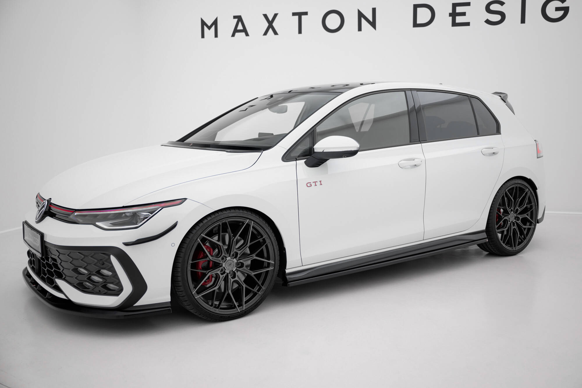 pol_po_Side-Skirts-Diffusers-V-4-Volkswagen-Golf-GTI-GTE-GTI-Clubsport-GTD-R-Line-Mk8-20420_7 pol_po_Side-Skirts-Diffusers-V-4-Volkswagen-Golf-GTI-GTE-GTI-Clubsport-GTD-R-Line-Mk8-20420_7