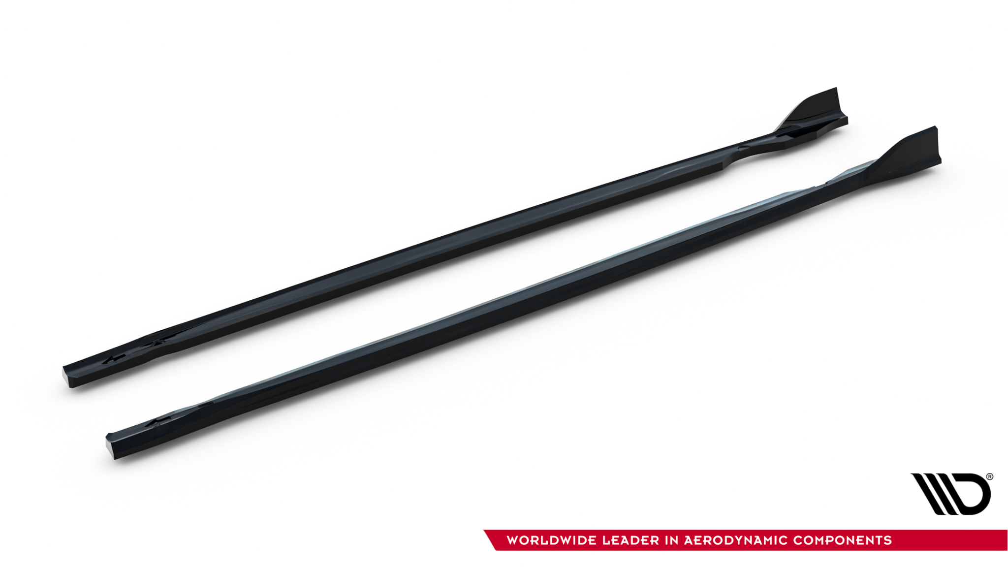 pol_po_Side-Skirts-Diffusers-V-4-Volkswagen-Golf-R-Hatchback-Mk8-Mk8-Facelift-22990_1 pol_po_Side-Skirts-Diffusers-V-4-Volkswagen-Golf-R-Hatchback-Mk8-Mk8-Facelift-22990_1