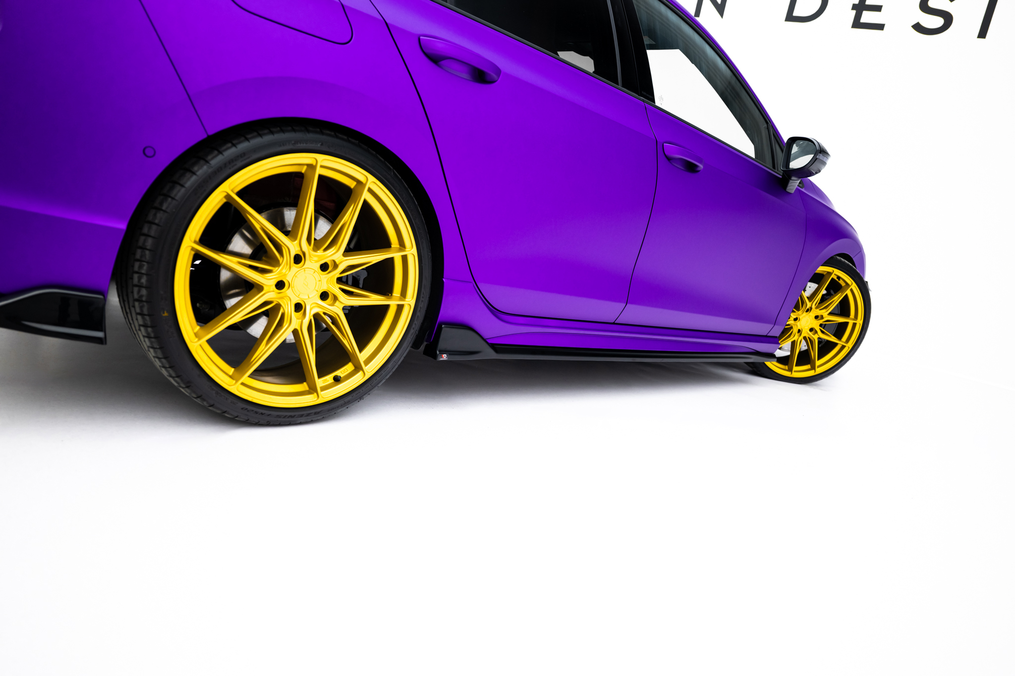 pol_po_Side-Skirts-Diffusers-V-4-Volkswagen-Golf-R-Hatchback-Mk8-Mk8-Facelift-22990_2 pol_po_Side-Skirts-Diffusers-V-4-Volkswagen-Golf-R-Hatchback-Mk8-Mk8-Facelift-22990_2