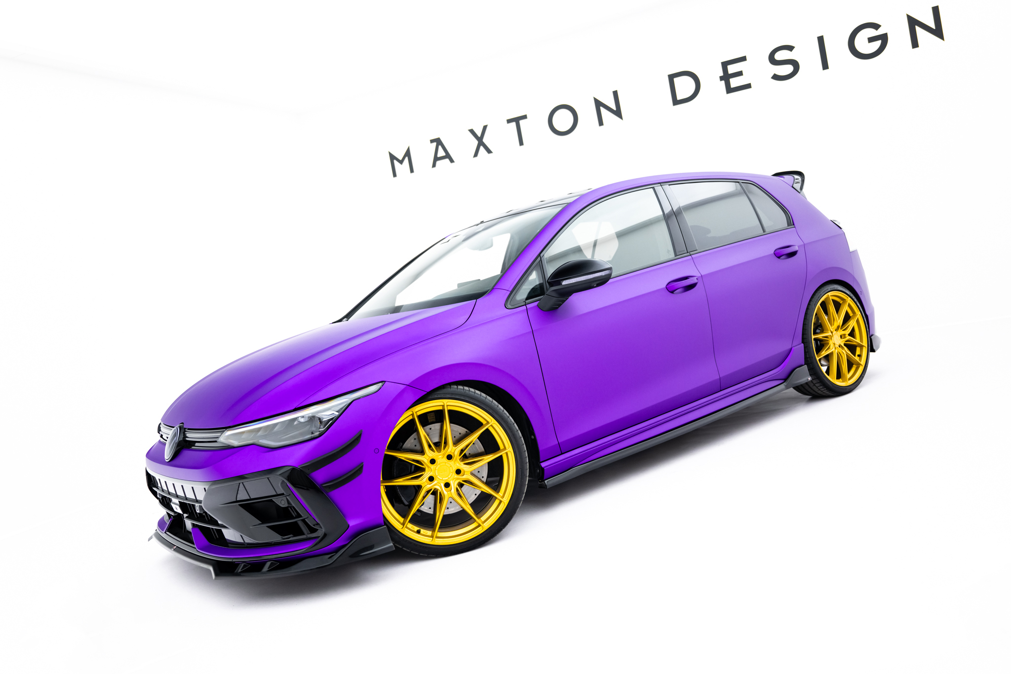 pol_po_Side-Skirts-Diffusers-V-4-Volkswagen-Golf-R-Hatchback-Mk8-Mk8-Facelift-22990_3 pol_po_Side-Skirts-Diffusers-V-4-Volkswagen-Golf-R-Hatchback-Mk8-Mk8-Facelift-22990_3
