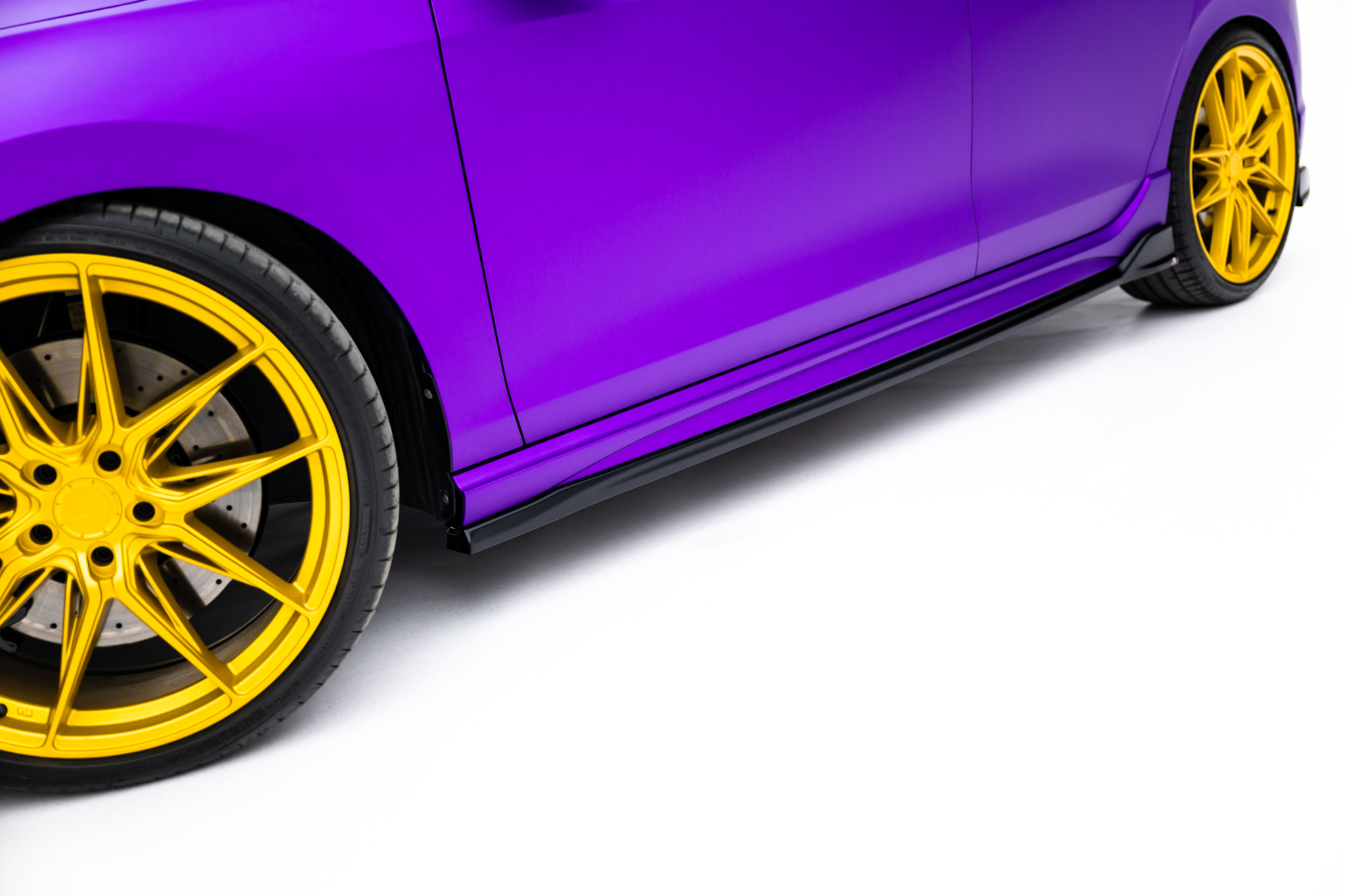 pol_po_Side-Skirts-Diffusers-V-4-Volkswagen-Golf-R-Hatchback-Mk8-Mk8-Facelift-22990_4 pol_po_Side-Skirts-Diffusers-V-4-Volkswagen-Golf-R-Hatchback-Mk8-Mk8-Facelift-22990_4
