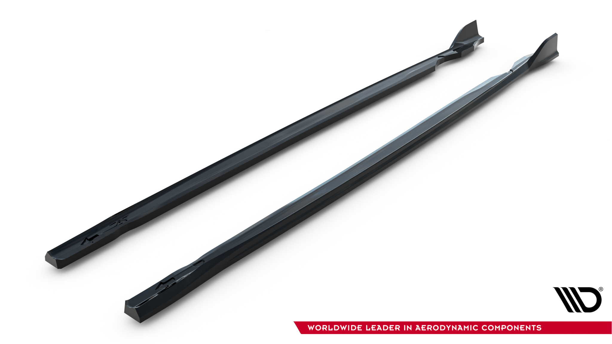 pol_po_Side-Skirts-Diffusers-V-4-Volkswagen-Golf-R-Hatchback-Mk8-Mk8-Facelift-22990_5 pol_po_Side-Skirts-Diffusers-V-4-Volkswagen-Golf-R-Hatchback-Mk8-Mk8-Facelift-22990_5